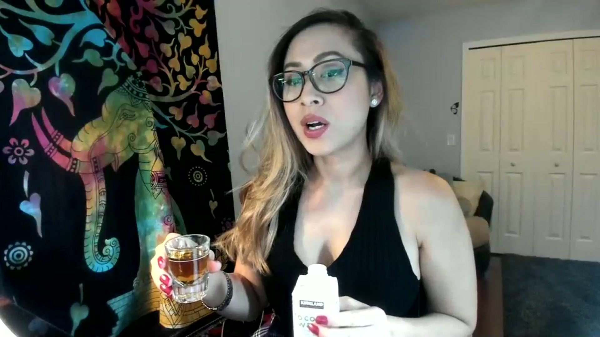 Gallery image thumbnail from Downloads's myfreecams stream on, 08/06/2023, 06:02 image 9 of 20