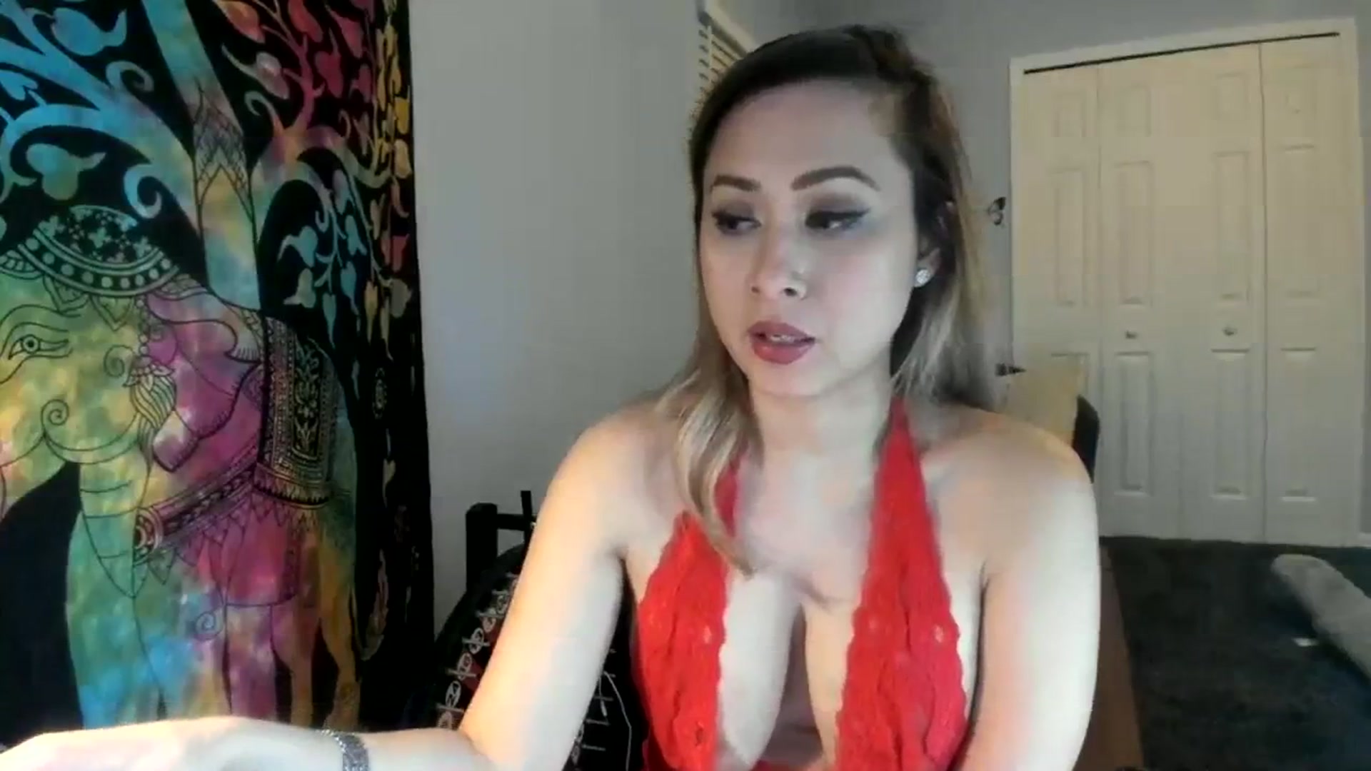 Gallery image thumbnail from Downloads's myfreecams stream on, 08/06/2023, 08:25 image 20 of 20