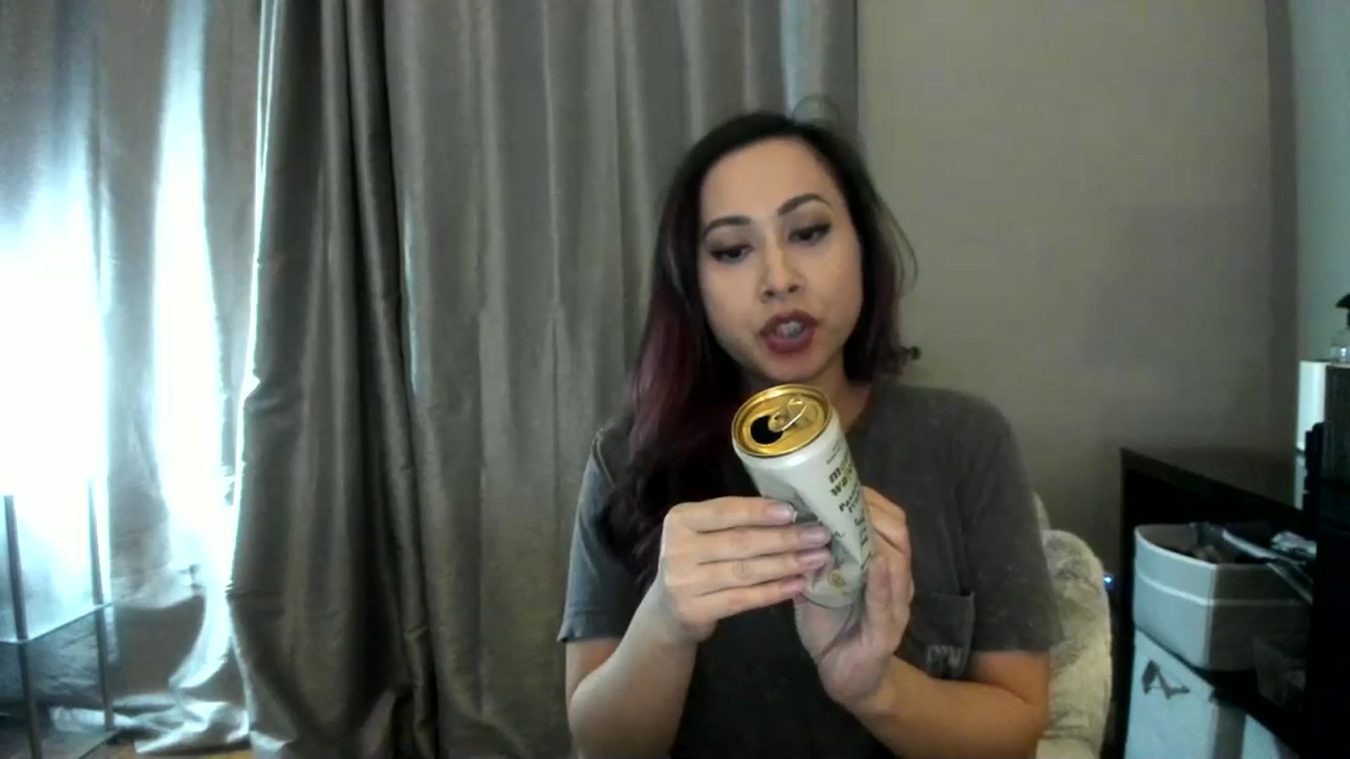 Gallery image thumbnail from Downloads's myfreecams stream on, 08/15/2023, 04:24 image 18 of 20