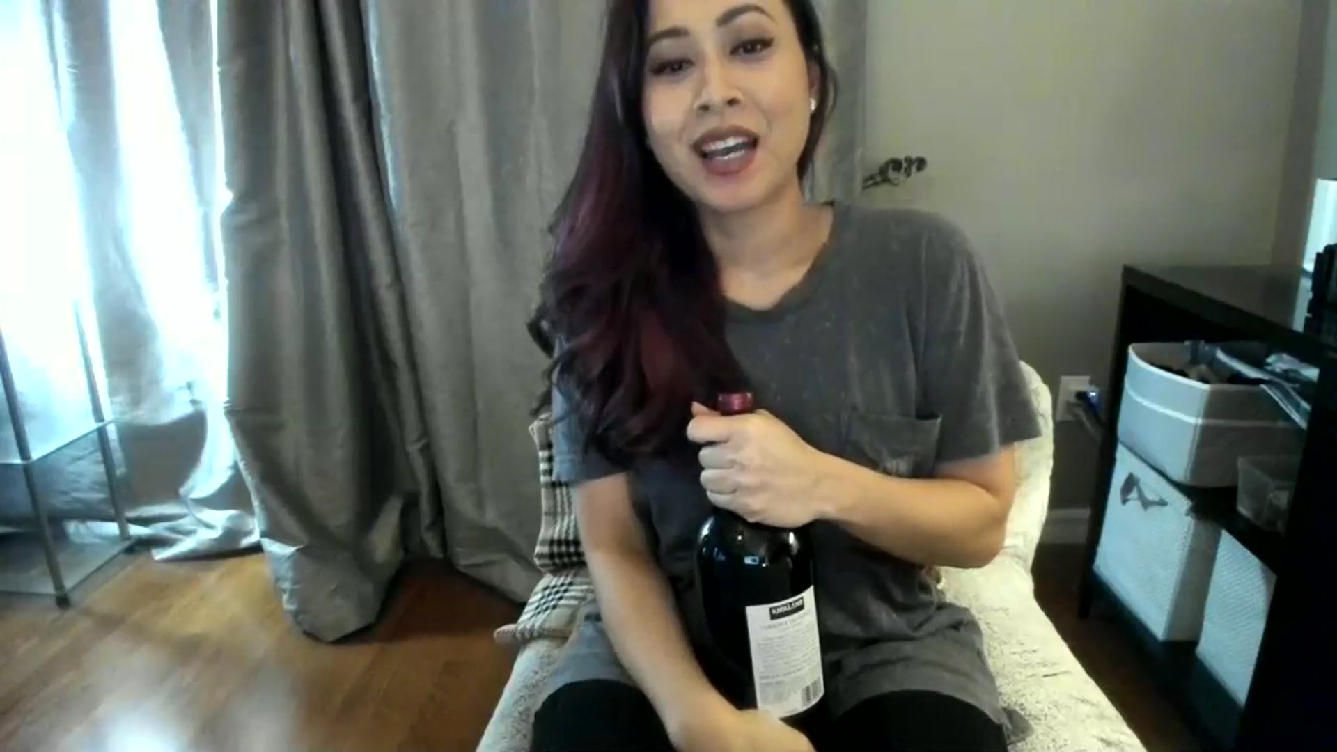 Gallery image thumbnail from Downloads's myfreecams stream on, 08/15/2023, 04:24 image 19 of 20