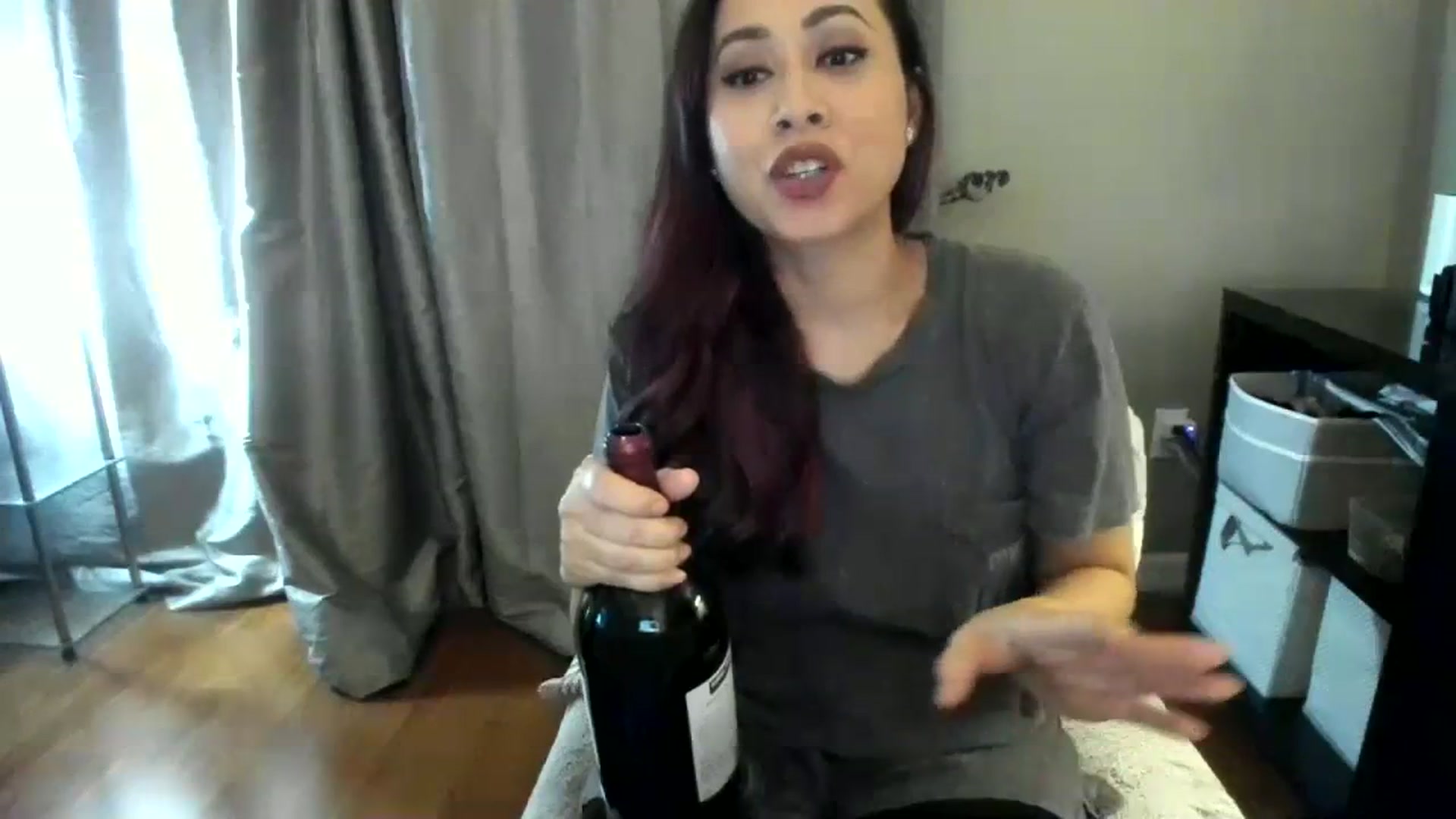 Gallery image thumbnail from Downloads's myfreecams stream on, 08/15/2023, 04:24 image 20 of 20