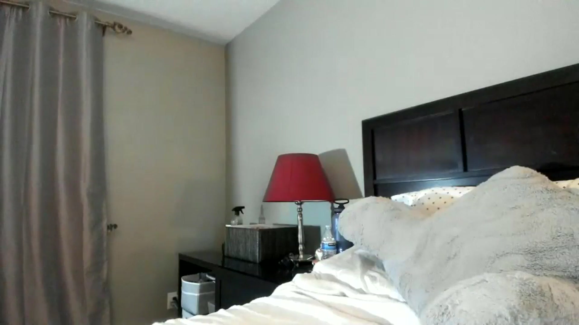 Gallery image thumbnail from Downloads's myfreecams stream on, 08/15/2023, 04:24 image 12 of 20