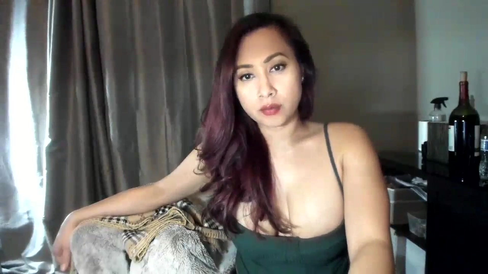 Gallery image thumbnail from Downloads's myfreecams stream on, 08/15/2023, 05:16 image 16 of 20