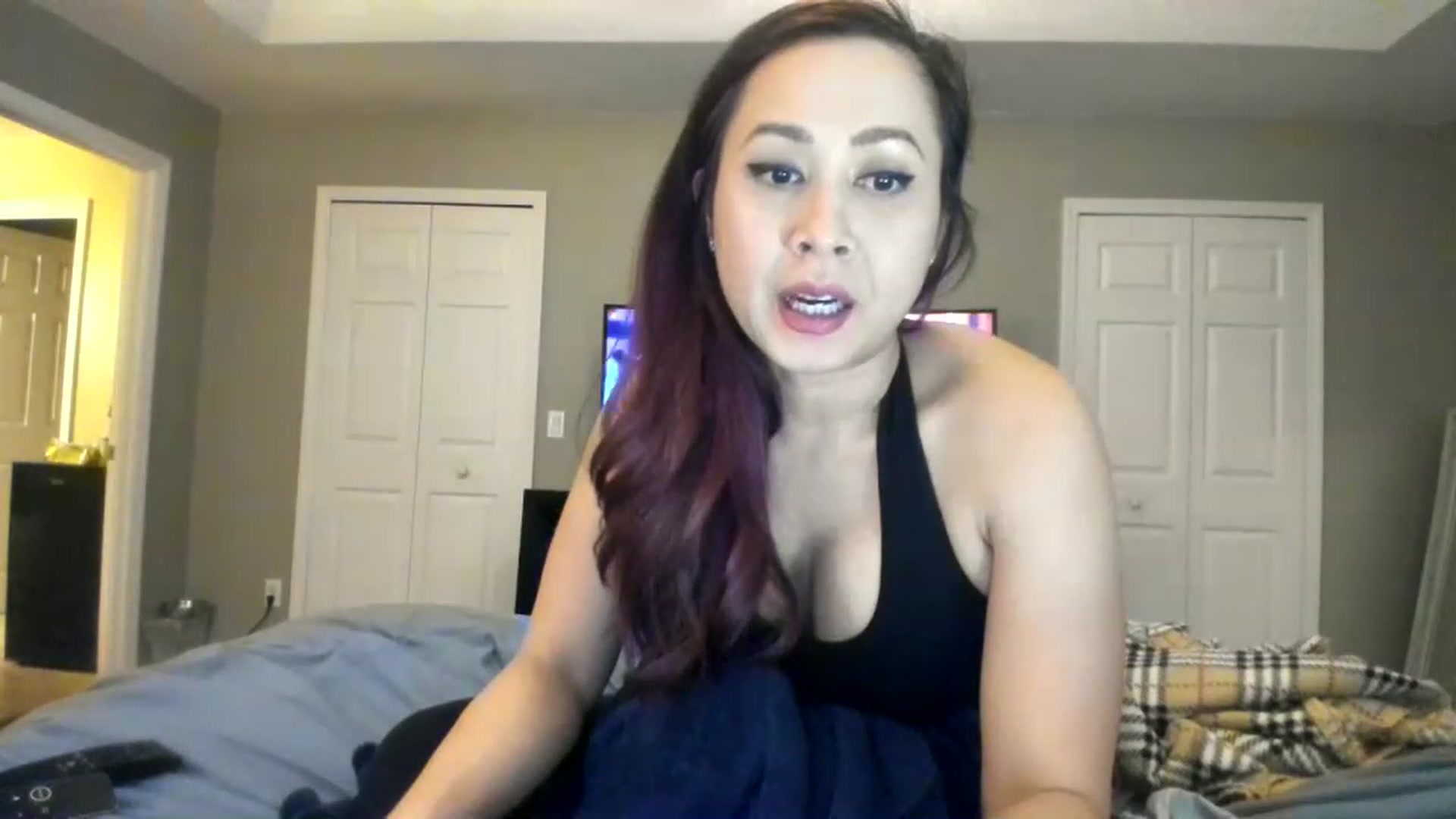 Gallery image thumbnail from Downloads's myfreecams stream on, 08/17/2023, 05:06 image 20 of 20
