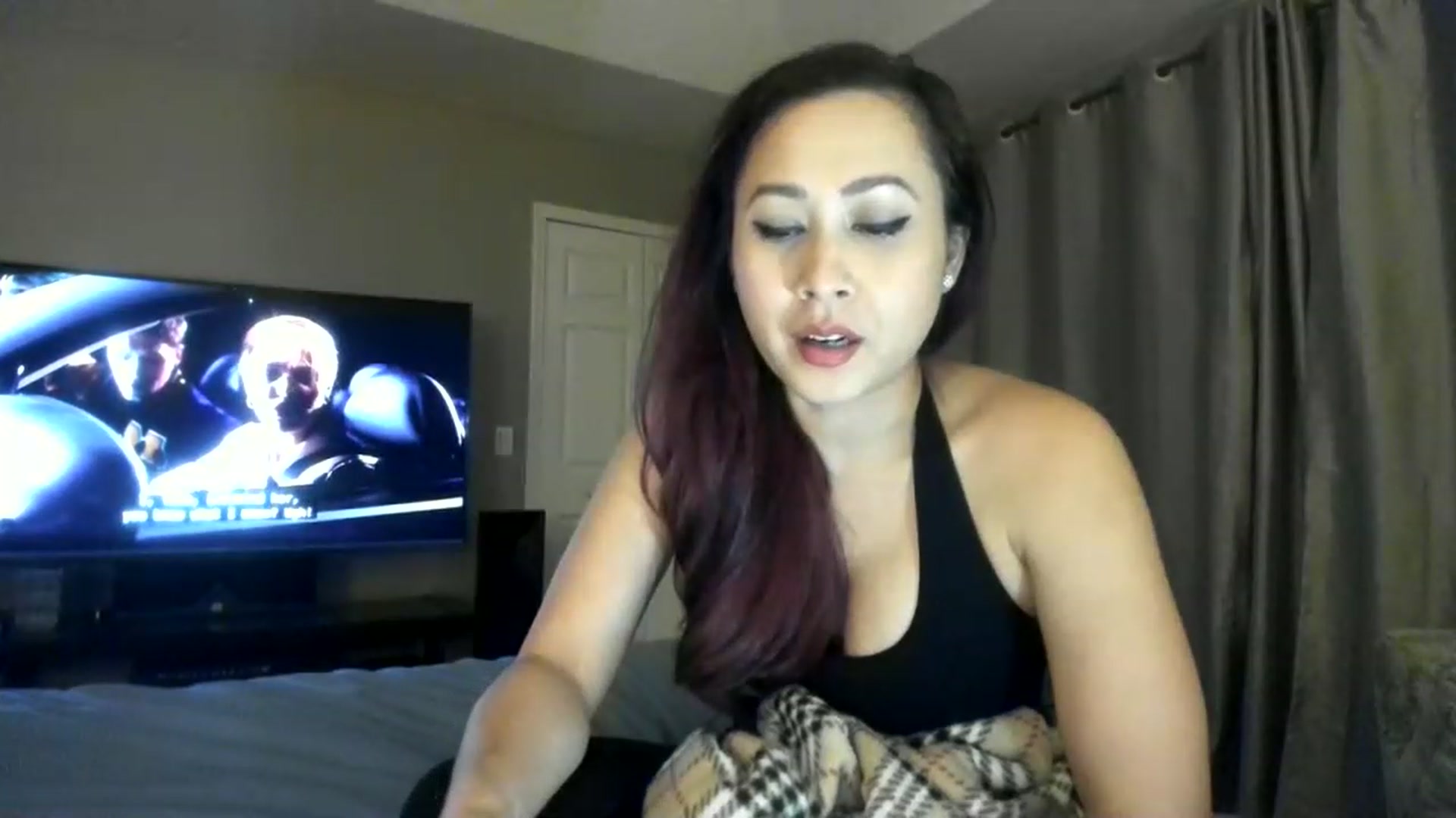 Gallery image thumbnail from Downloads's myfreecams stream on, 08/17/2023, 05:06 image 11 of 20