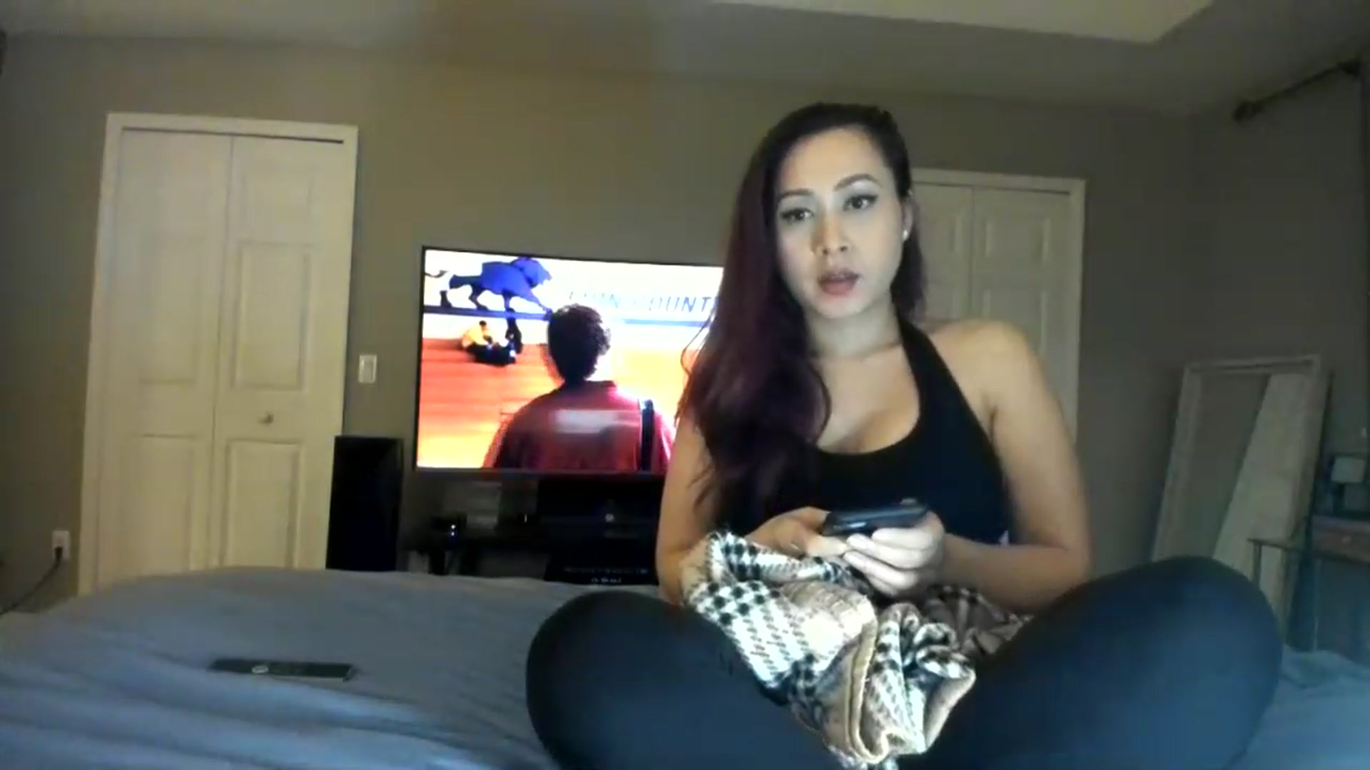 Gallery image thumbnail from Downloads's myfreecams stream on, 08/17/2023, 05:06 image 7 of 20