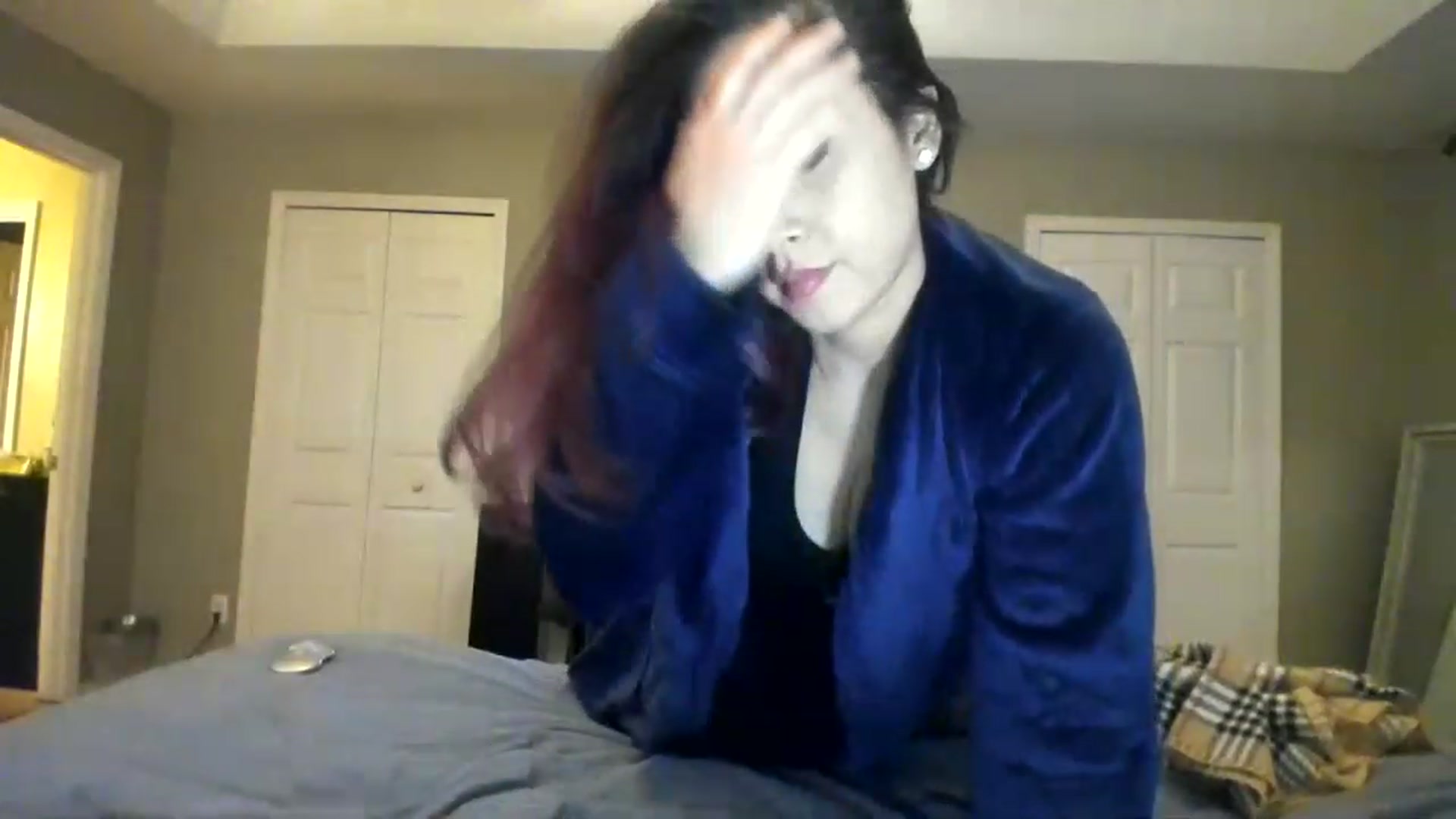 Gallery image thumbnail from Downloads's myfreecams stream on, 08/17/2023, 05:06 image 17 of 20