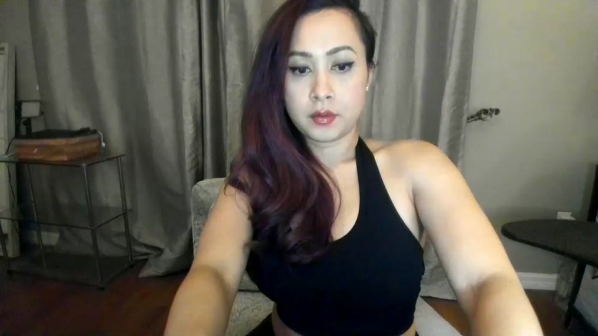Gallery image thumbnail from Downloads's myfreecams stream on, 08/17/2023, 05:58 image 4 of 20