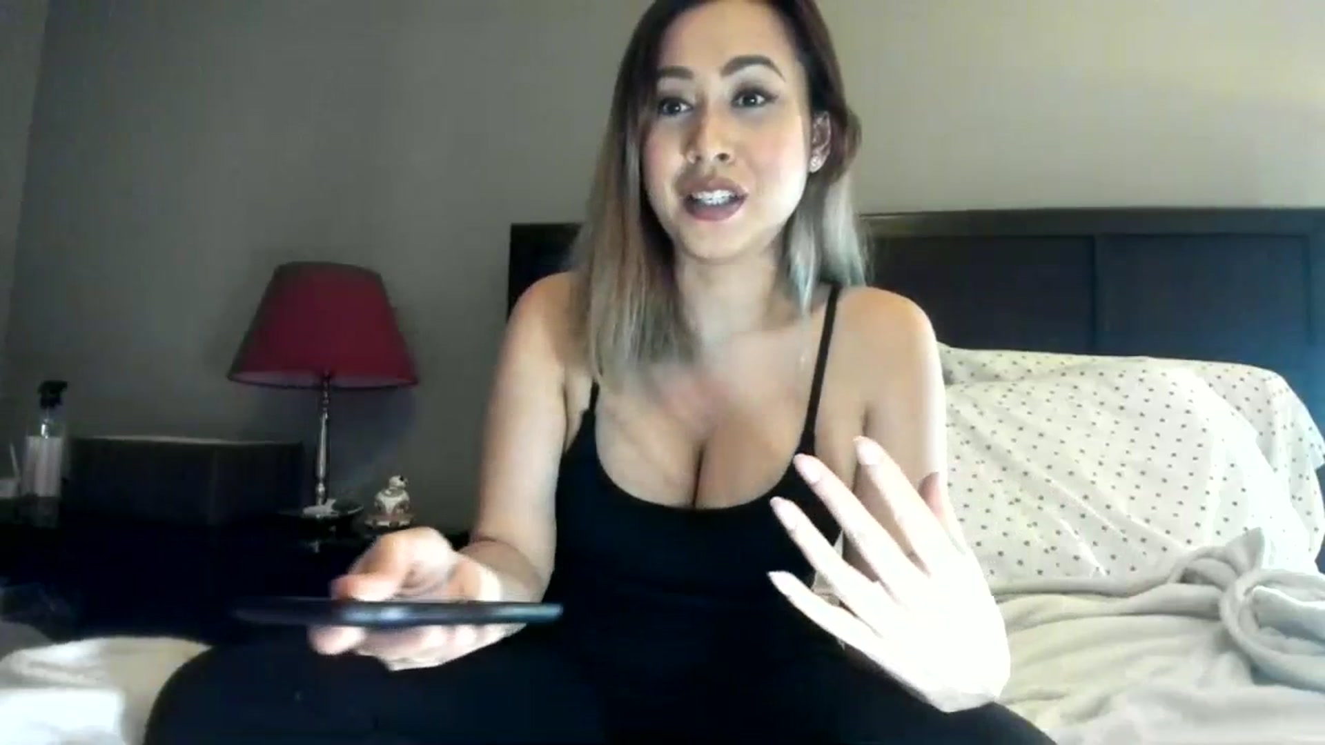 Gallery image thumbnail from Downloads's myfreecams stream on, 08/28/2023, 05:38 image 20 of 20
