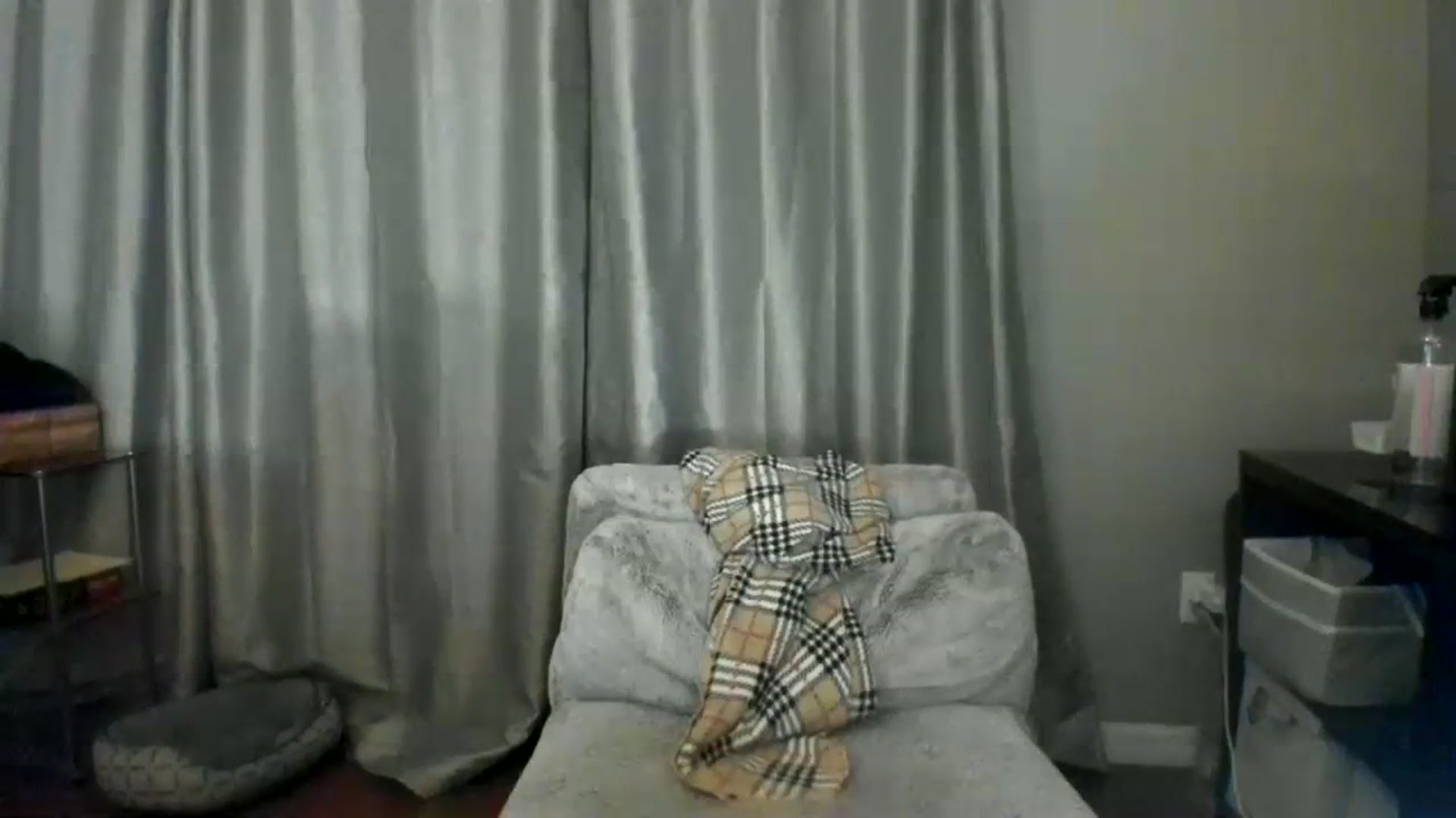 Gallery image thumbnail from Downloads's myfreecams stream on, 08/28/2023, 07:12 image 20 of 20