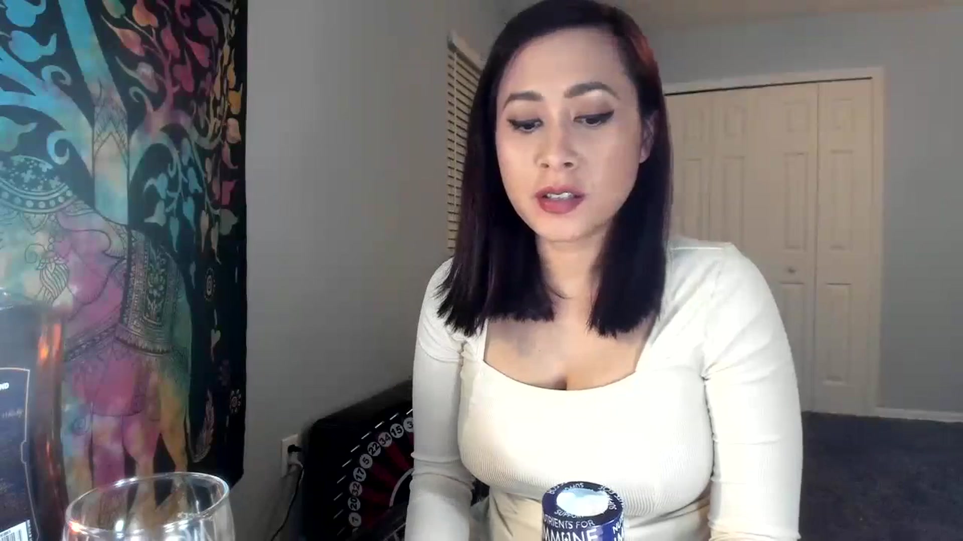 Gallery image thumbnail from Downloads's myfreecams stream on, 08/30/2023, 05:50 image 18 of 20