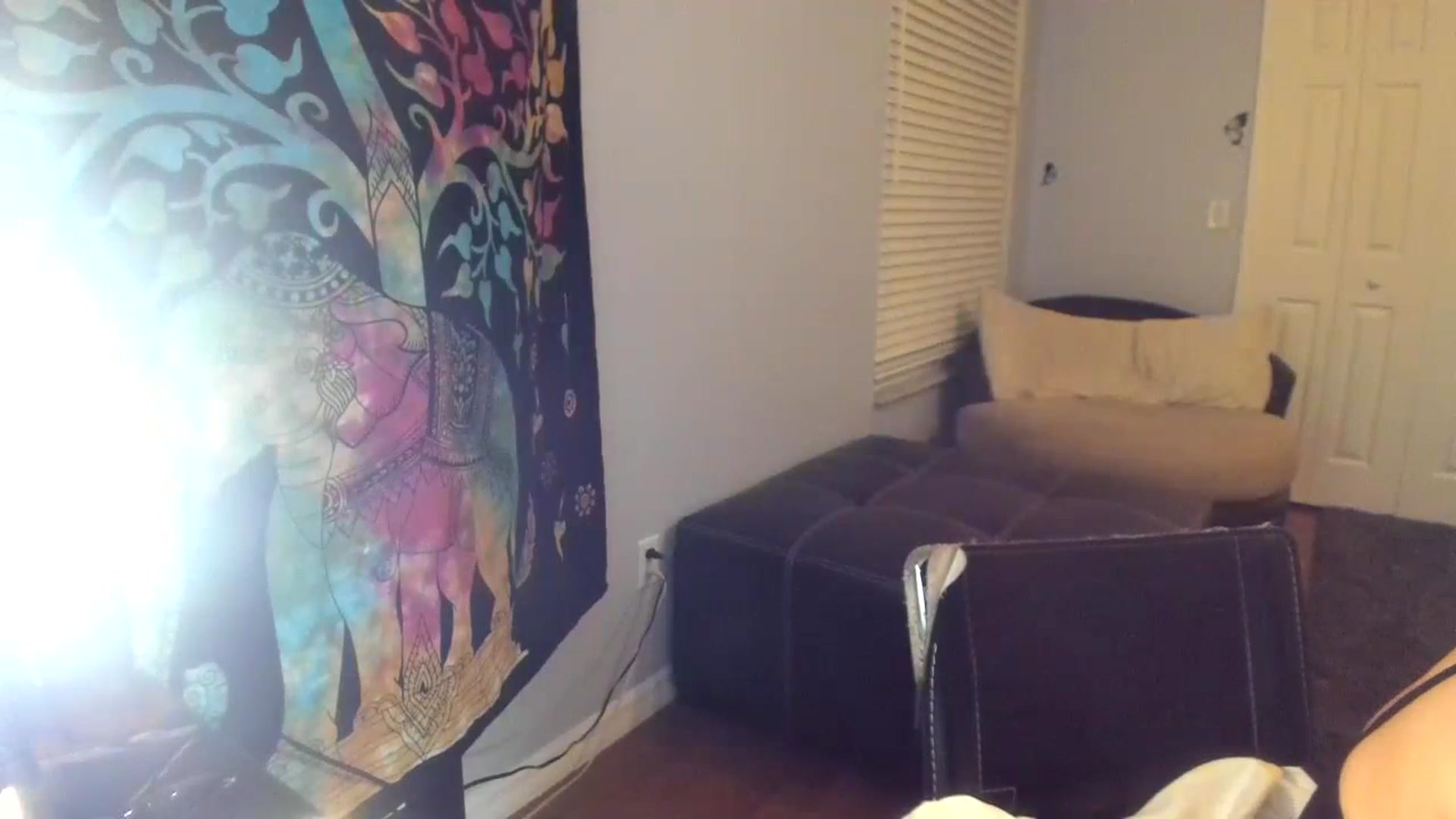 Gallery image thumbnail from Downloads's myfreecams stream on, 09/01/2023, 03:53 image 8 of 20