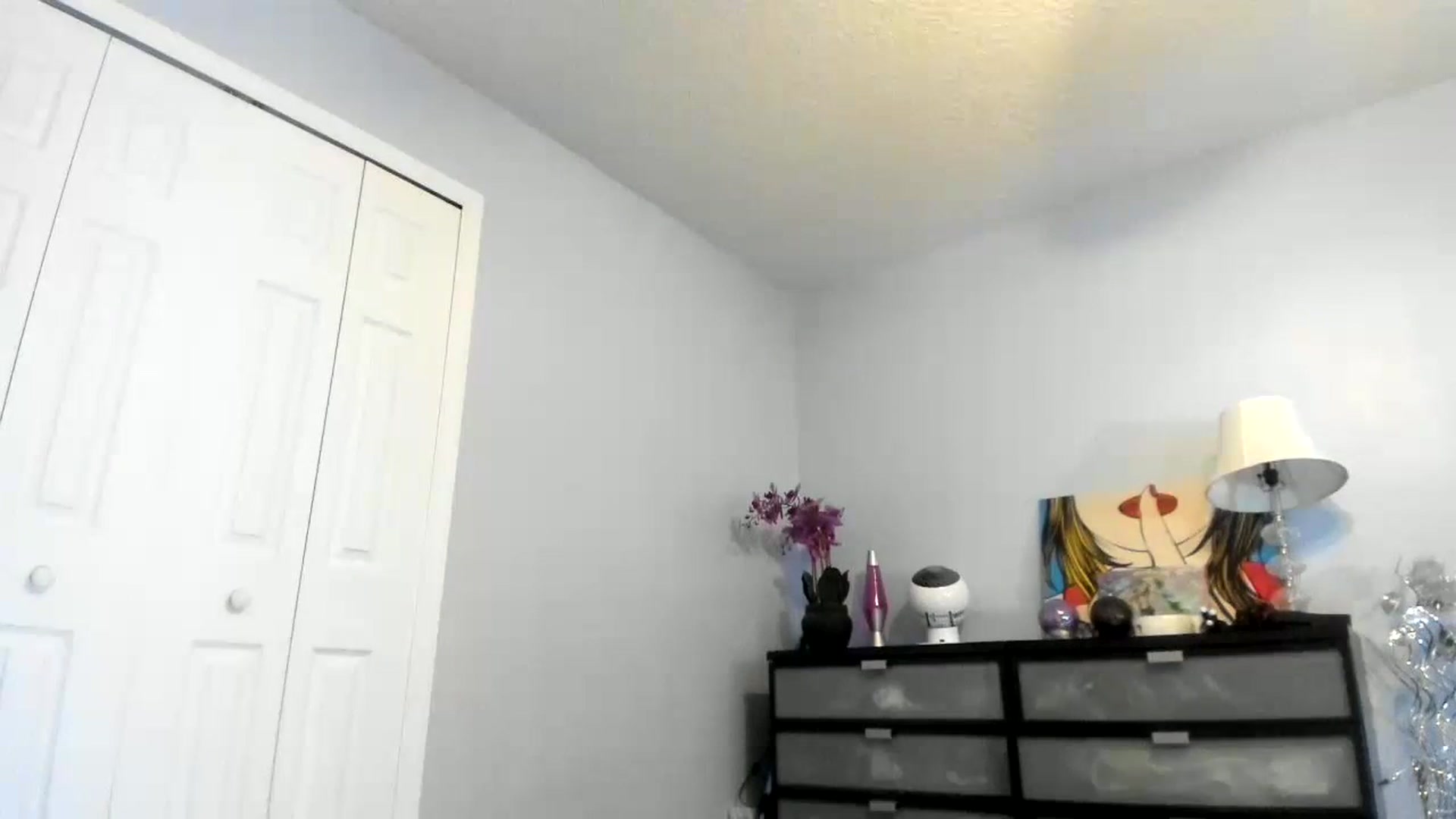 Gallery image thumbnail from Downloads's myfreecams stream on, 09/06/2023, 05:46 image 8 of 20