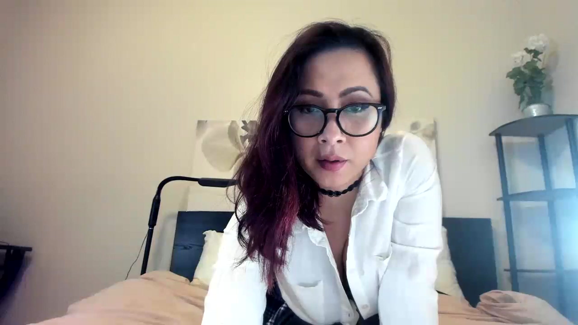 Gallery image thumbnail from Downloads's myfreecams stream on, 09/06/2023, 07:11 image 8 of 20