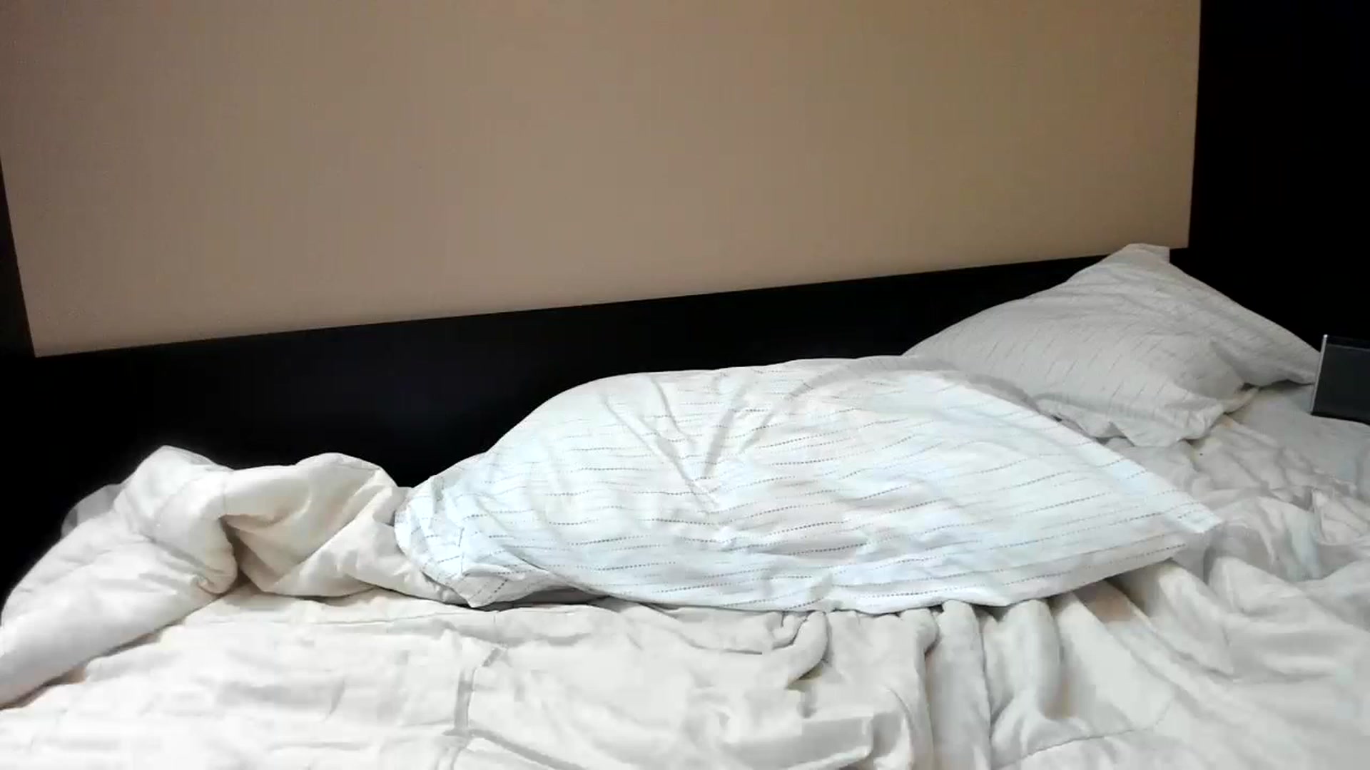 Gallery image thumbnail from Downloads's myfreecams stream on, 09/20/2023, 06:53 image 13 of 20