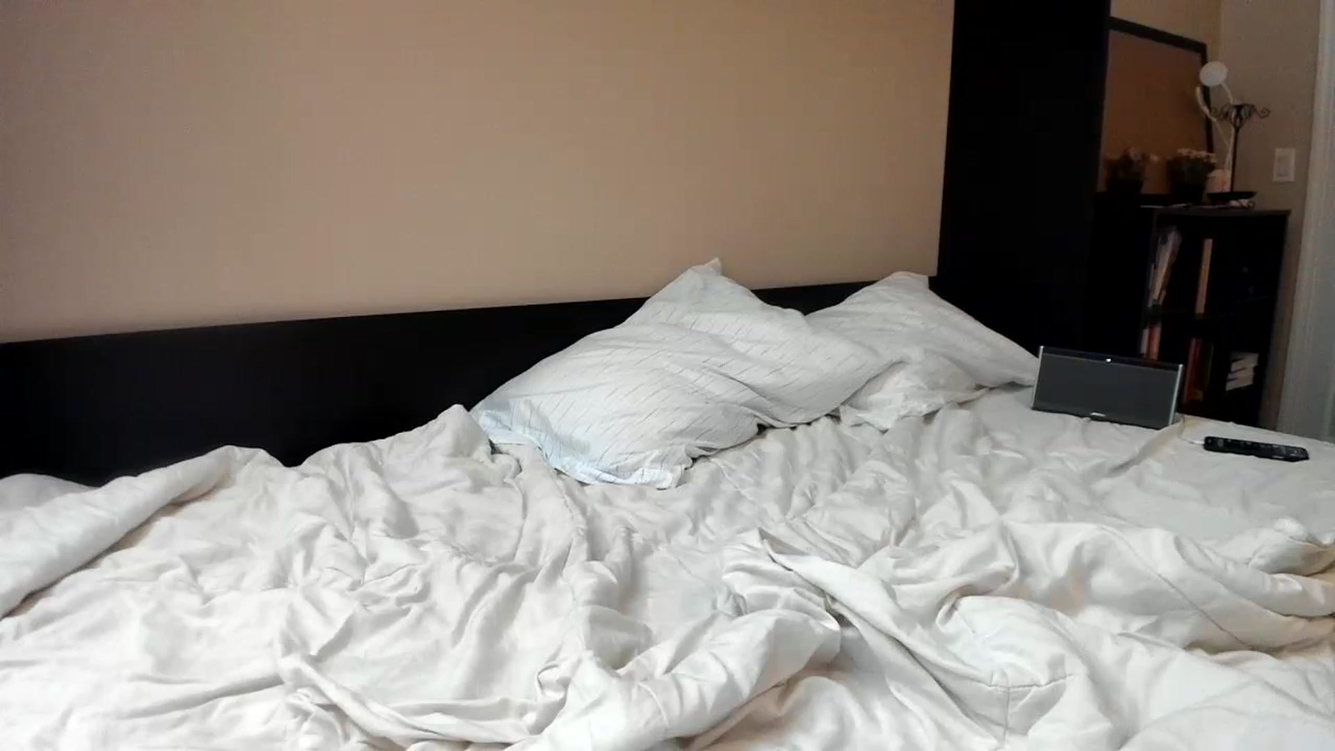 Gallery image thumbnail from Downloads's myfreecams stream on, 09/20/2023, 06:53 image 7 of 20