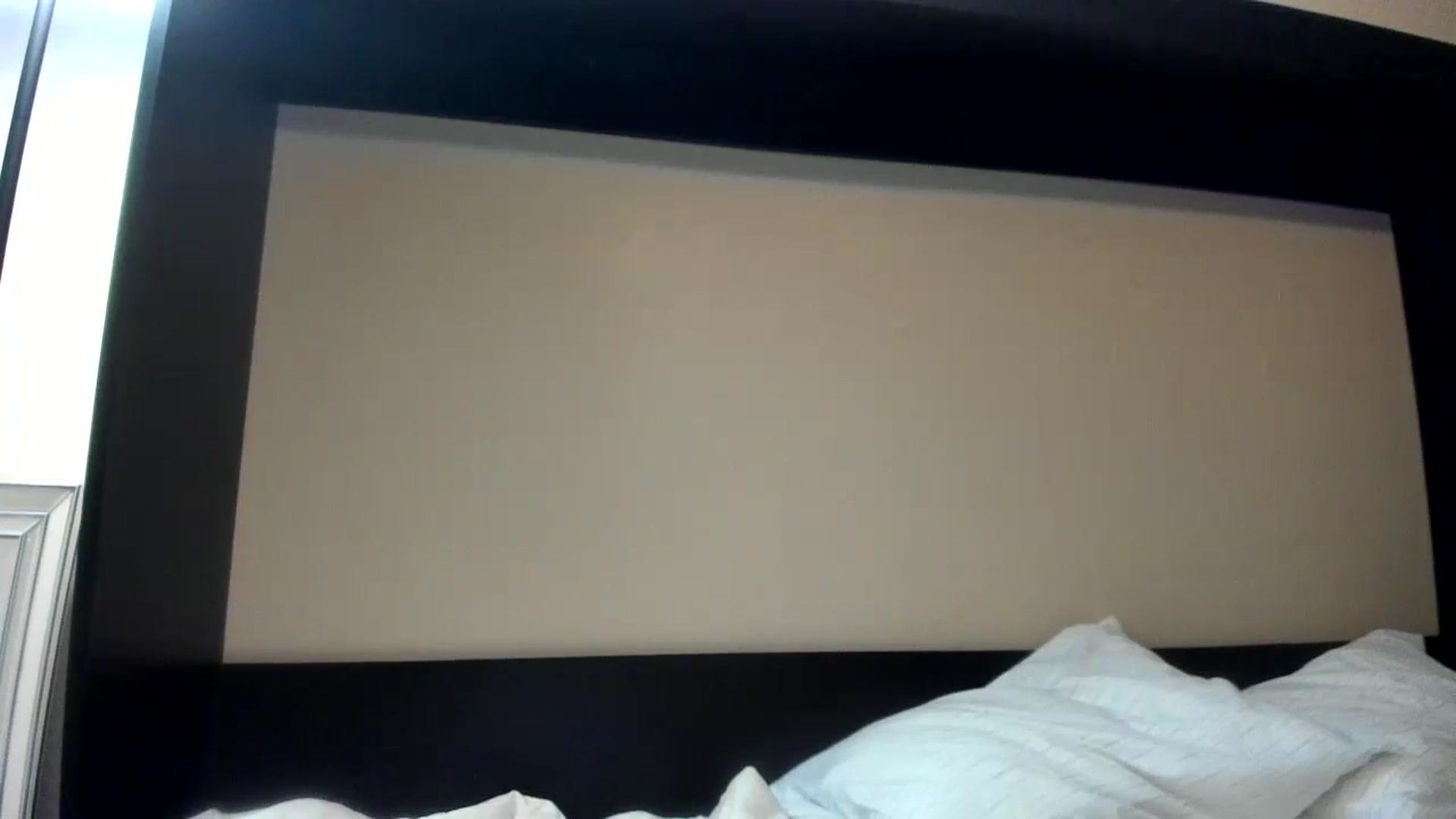 Gallery image thumbnail from Downloads's myfreecams stream on, 09/20/2023, 06:53 image 11 of 20