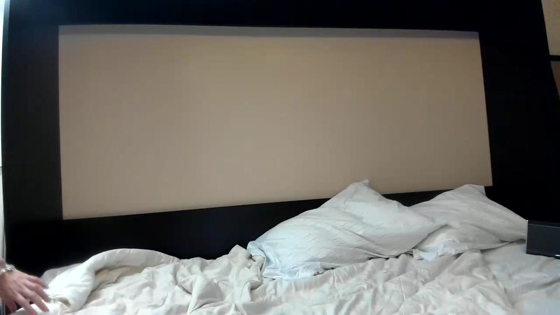 Gallery image thumbnail from Downloads's myfreecams stream on, 09/20/2023, 06:53 image 6 of 20