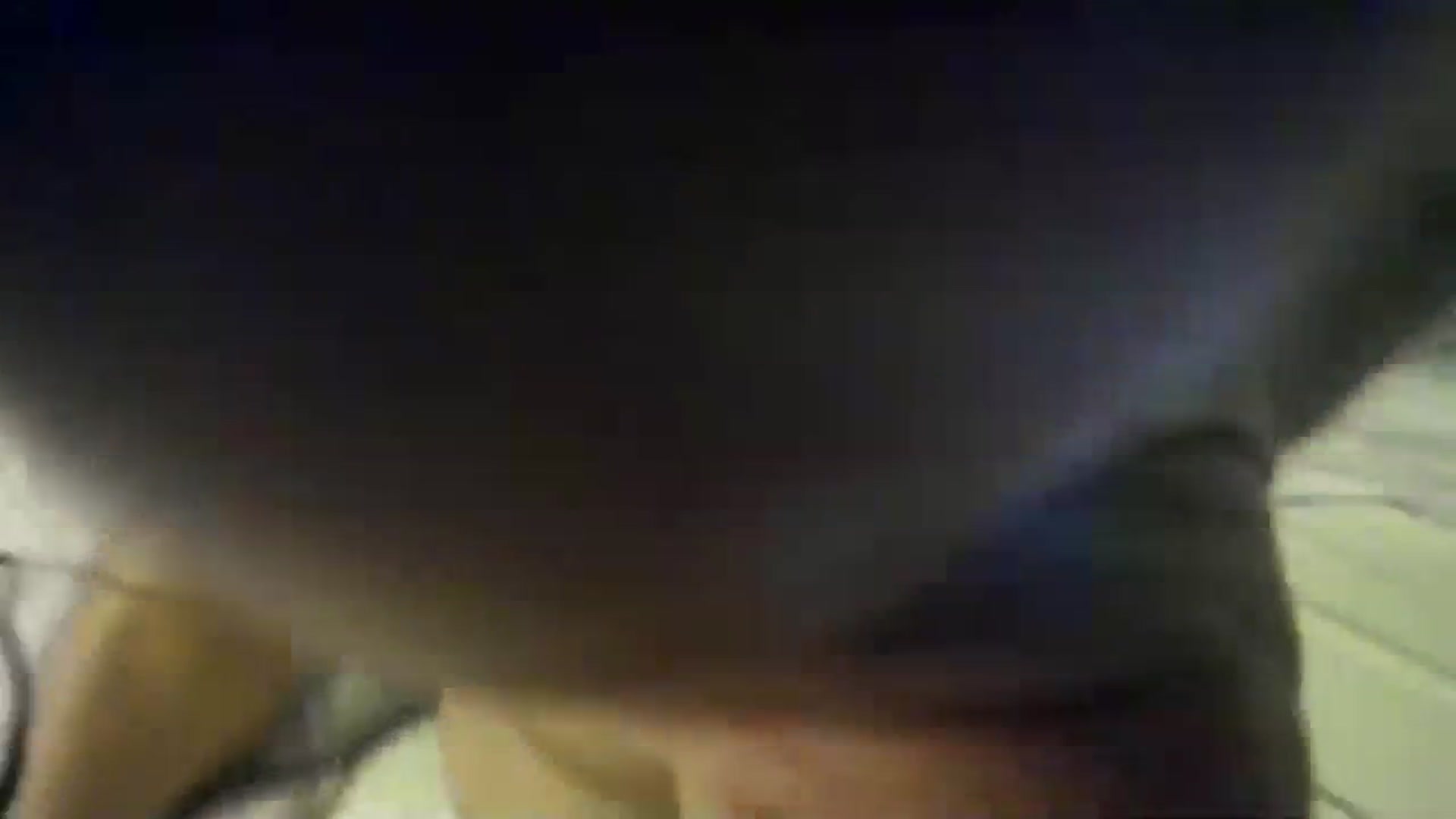 Gallery image thumbnail from Downloads's myfreecams stream on, 09/20/2023, 08:12 image 10 of 20