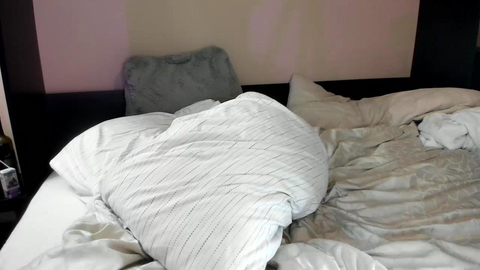 Gallery image thumbnail from Downloads's myfreecams stream on, 09/24/2023, 08:36 image 16 of 20