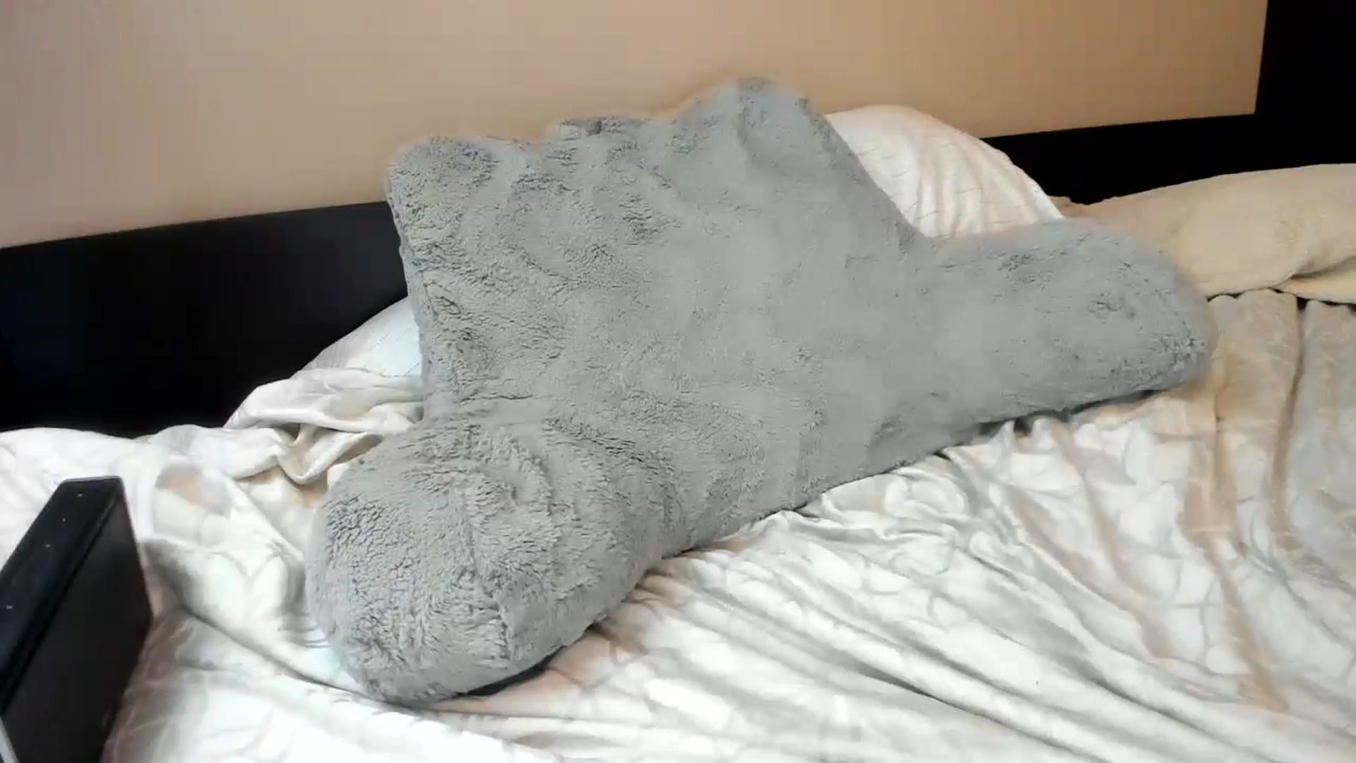 Gallery image thumbnail from Downloads's myfreecams stream on, 09/27/2023, 06:14 image 7 of 20