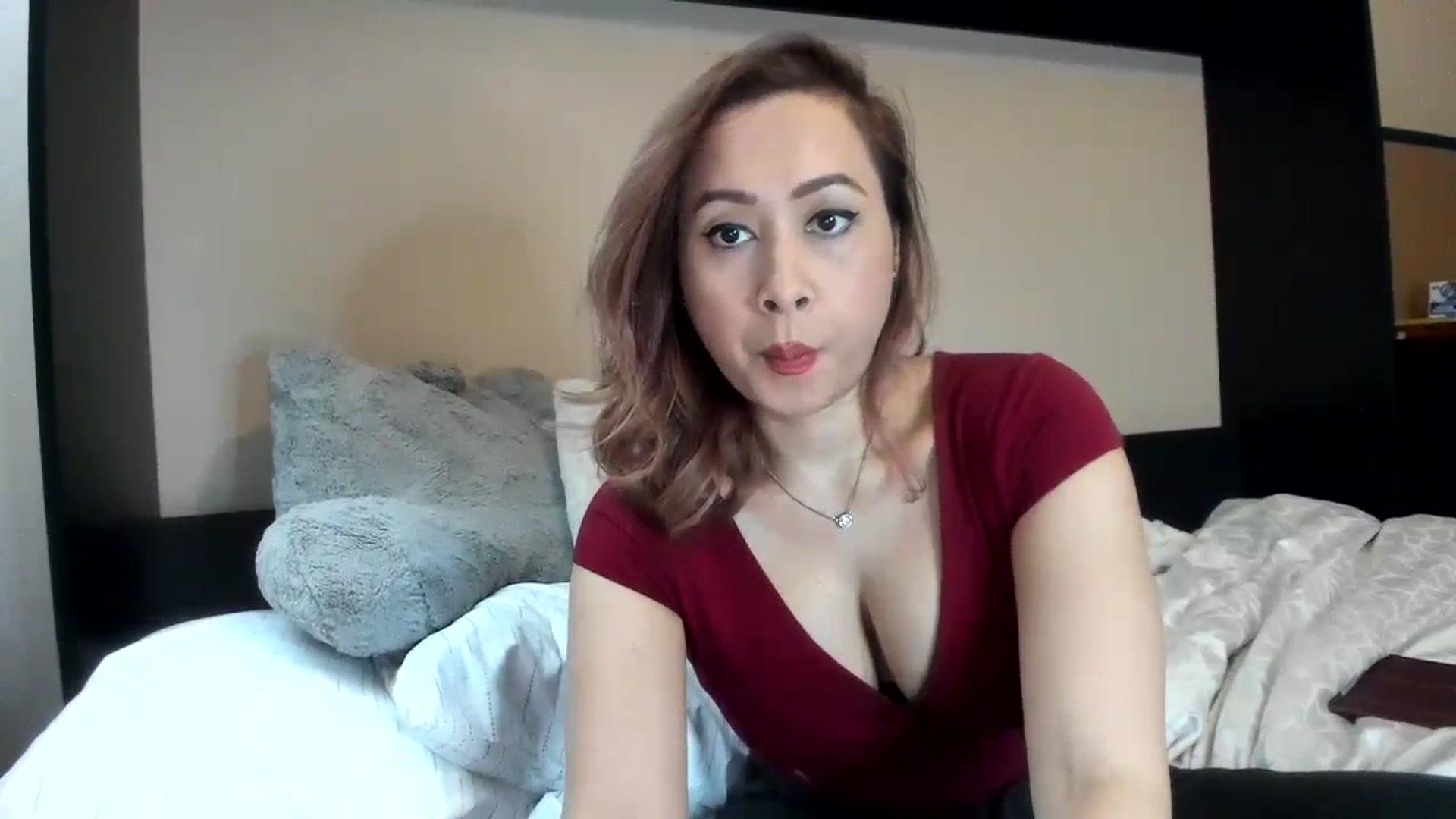 Gallery image thumbnail from Downloads's myfreecams stream on, 09/28/2023, 05:11 image 6 of 20
