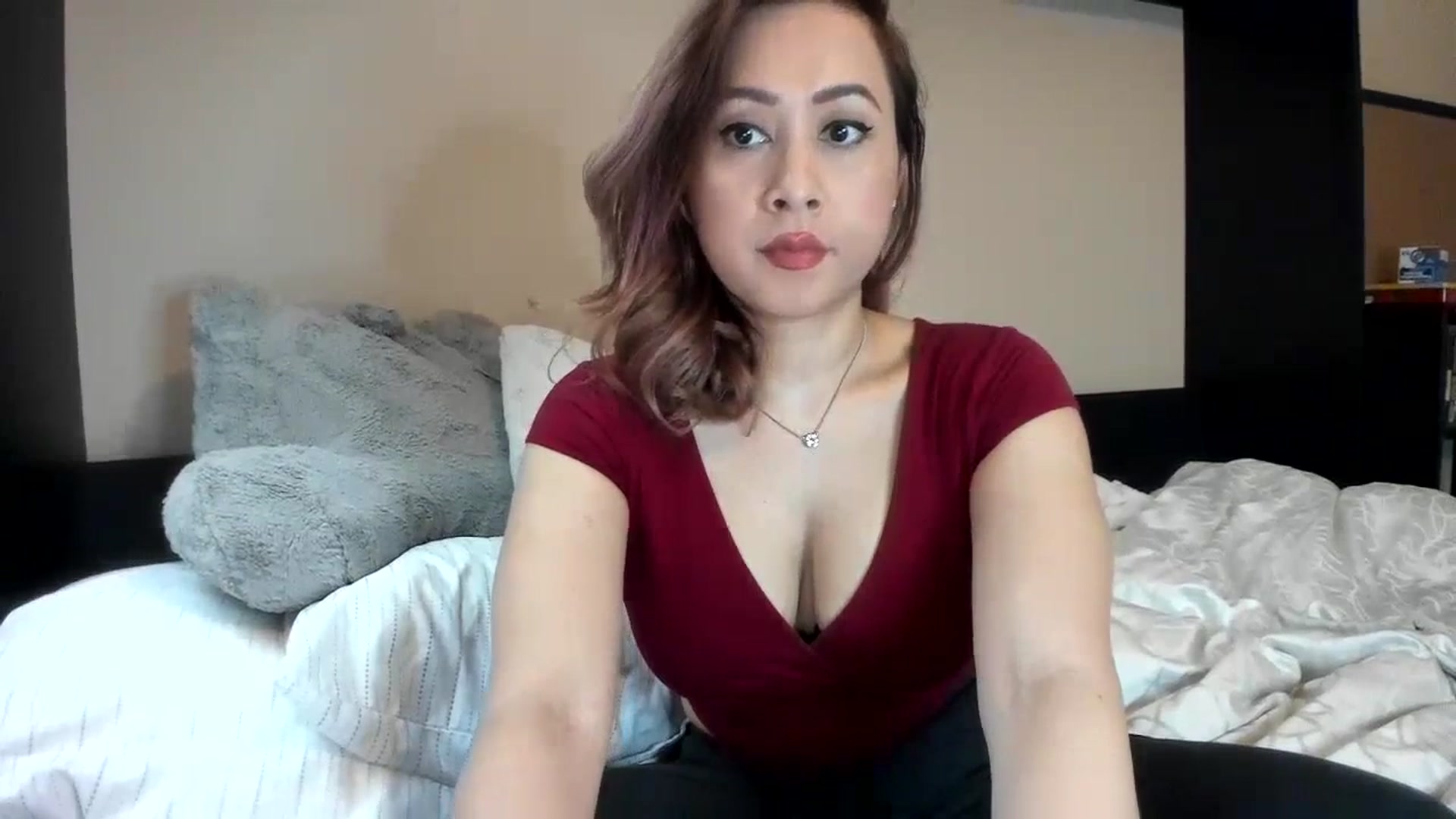 Gallery image thumbnail from Downloads's myfreecams stream on, 09/28/2023, 05:37 image 4 of 20