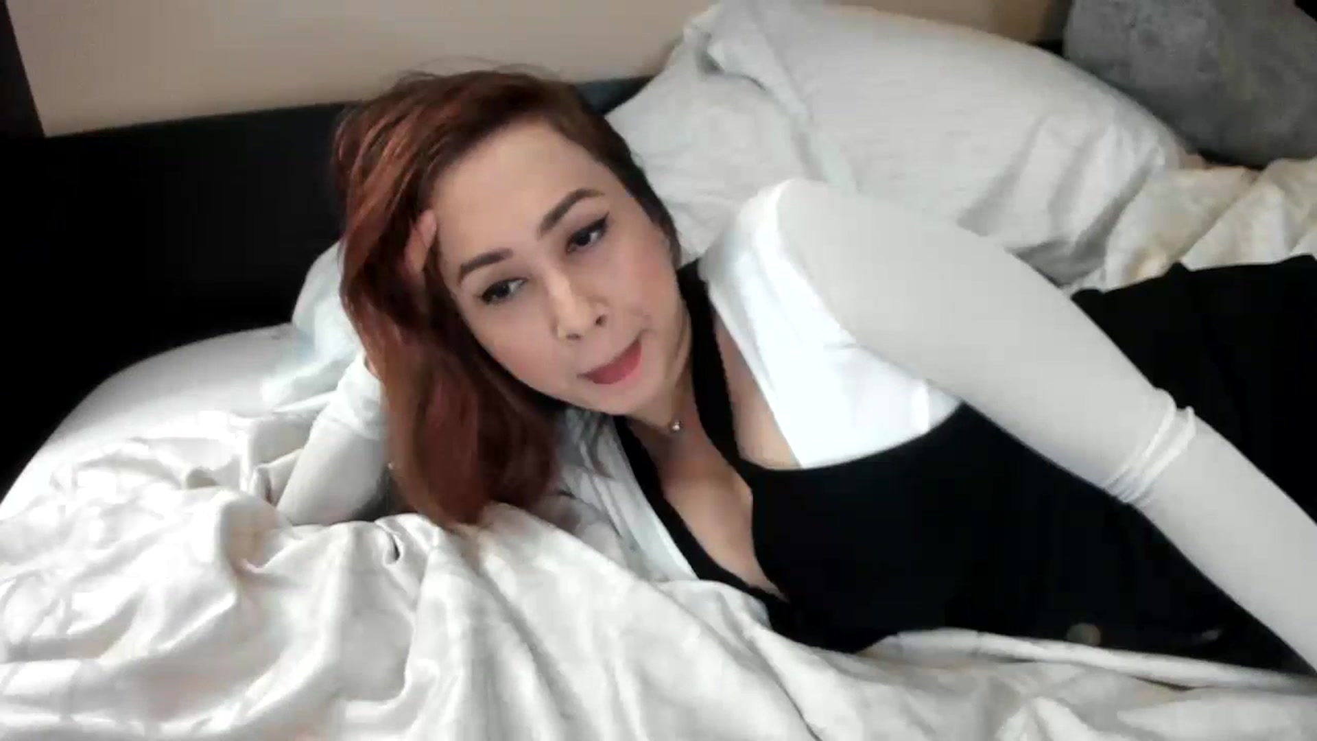 Gallery image thumbnail from Downloads's myfreecams stream on, 09/29/2023, 06:09 image 9 of 20