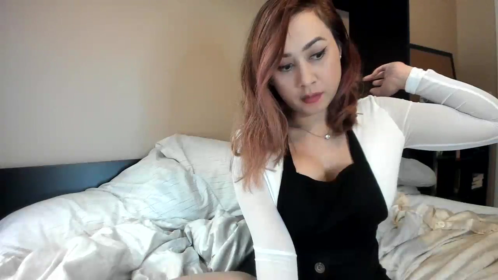 Gallery image thumbnail from Downloads's myfreecams stream on, 09/29/2023, 06:09 image 2 of 20