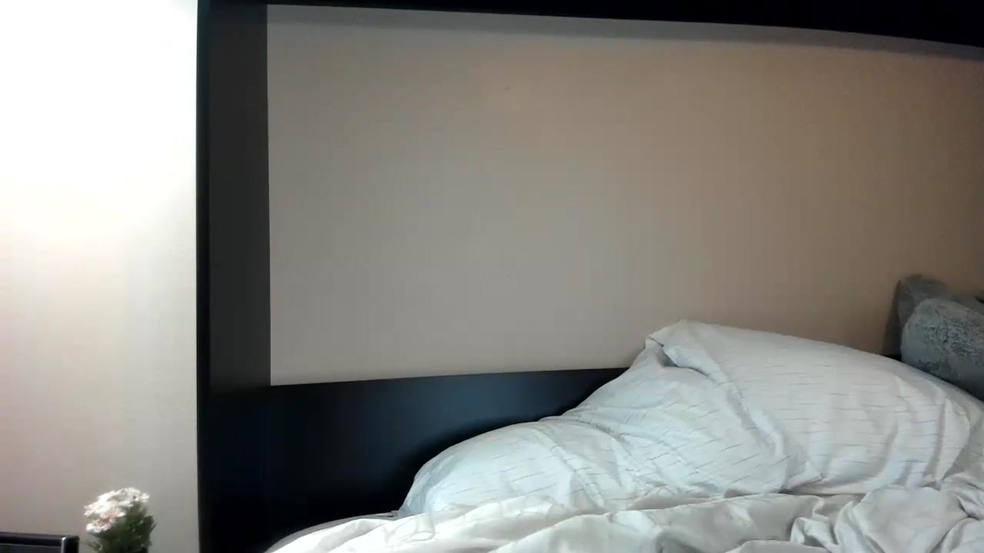 Gallery image thumbnail from Downloads's myfreecams stream on, 09/29/2023, 06:49 image 14 of 20