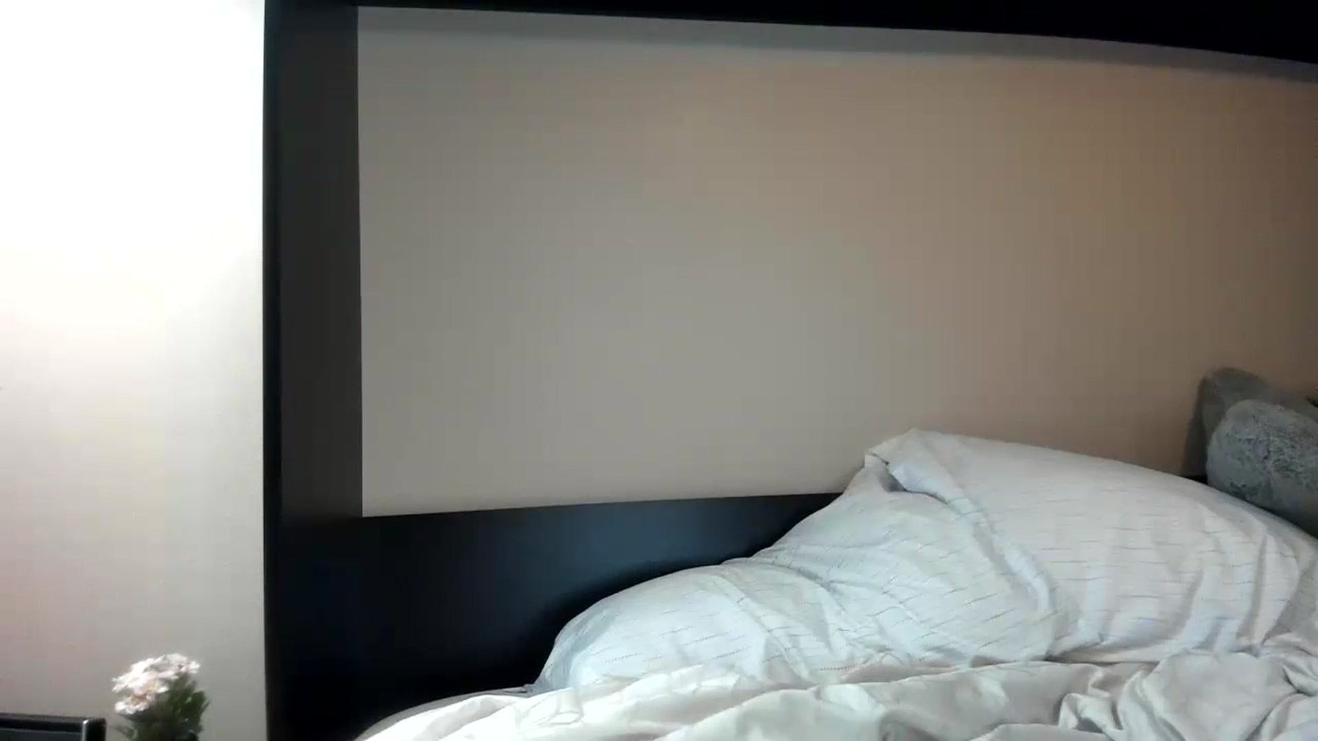 Gallery image thumbnail from Downloads's myfreecams stream on, 09/29/2023, 06:49 image 16 of 20