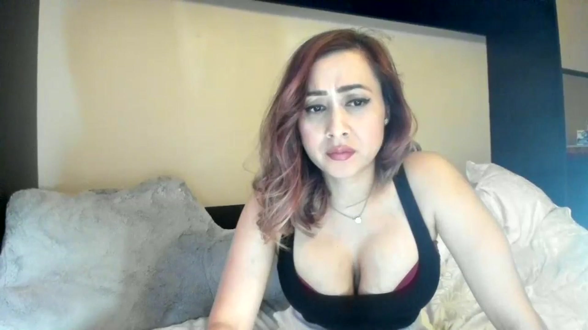 Gallery image thumbnail from Downloads's myfreecams stream on, 10/06/2023, 06:48 image 19 of 20