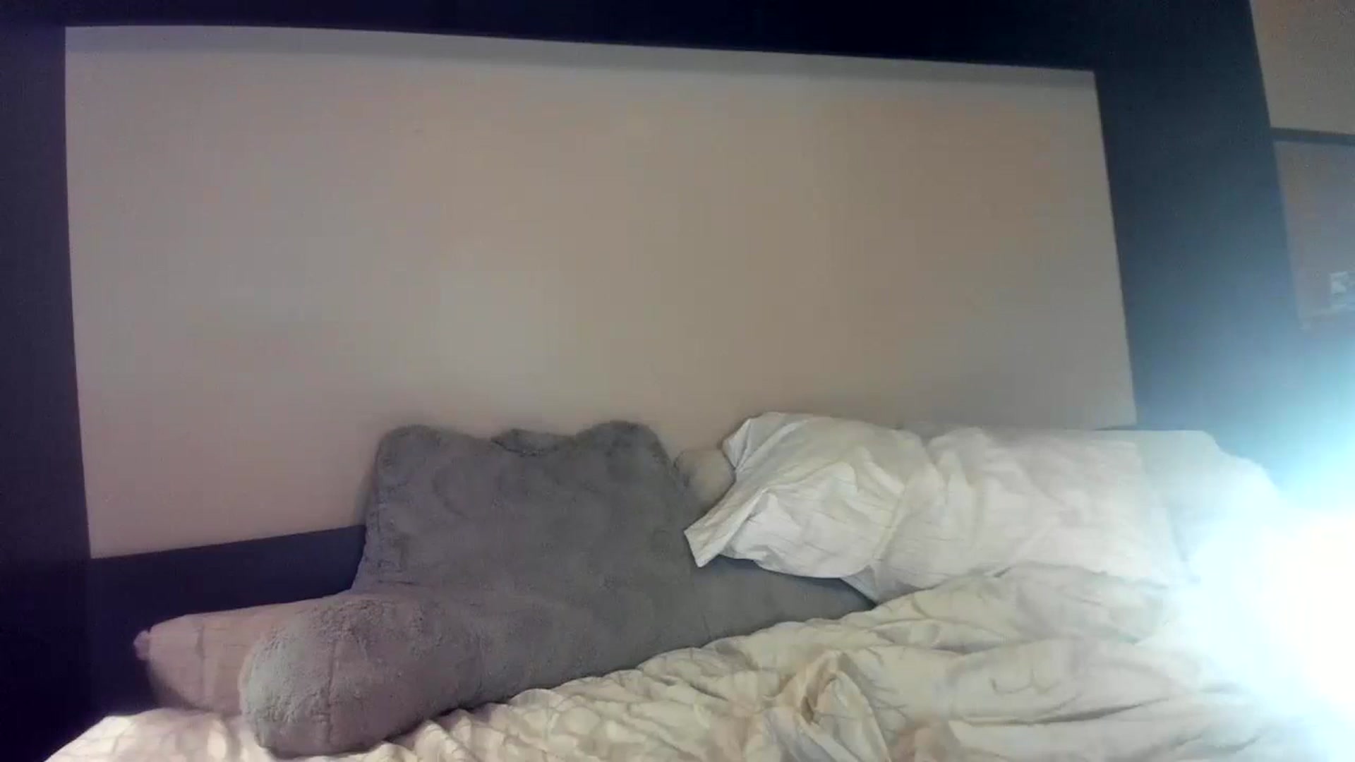 Gallery image thumbnail from Downloads's myfreecams stream on, 10/18/2023, 08:05 image 4 of 20