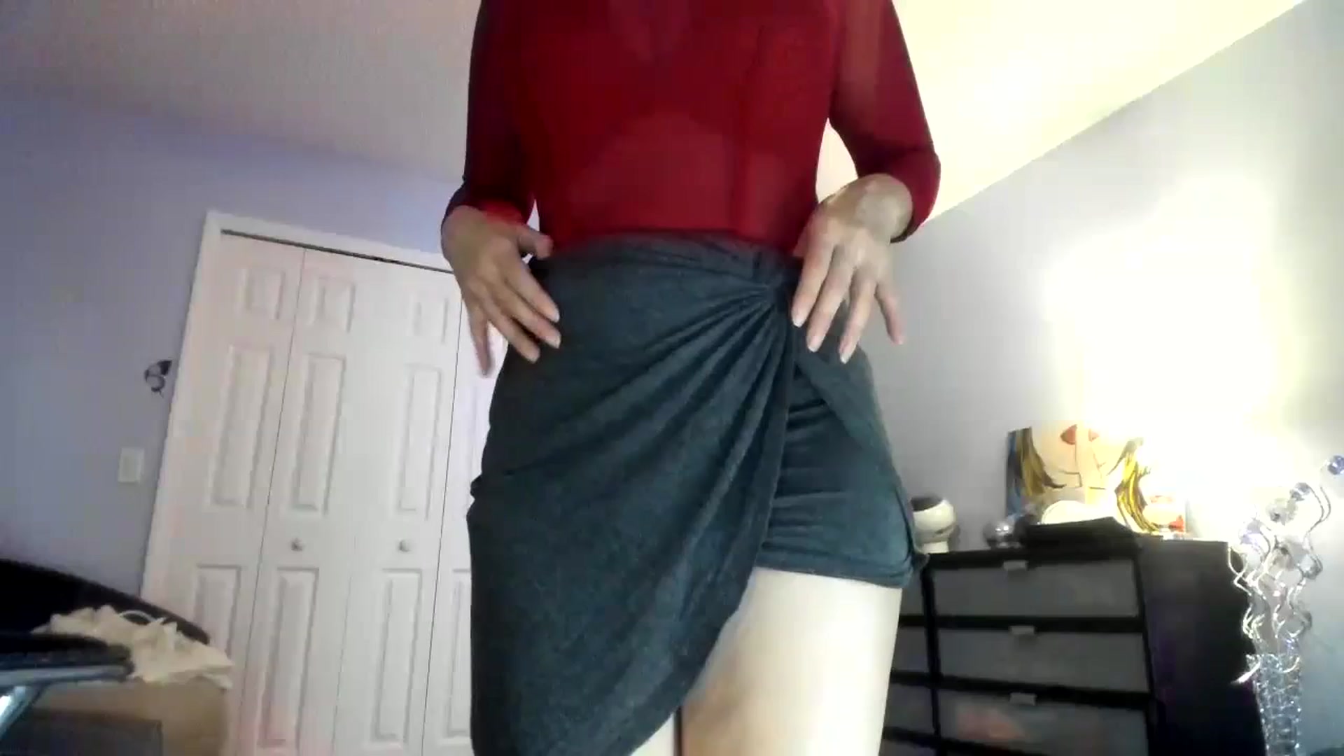 Gallery image thumbnail from Downloads's myfreecams stream on, 11/10/2023, 06:44 image 10 of 20
