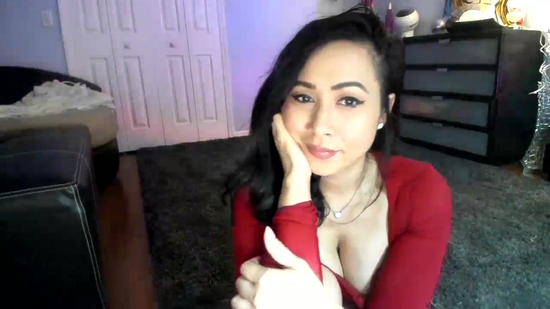 Gallery image thumbnail from Downloads's myfreecams stream on, 11/10/2023, 06:44 image 9 of 20