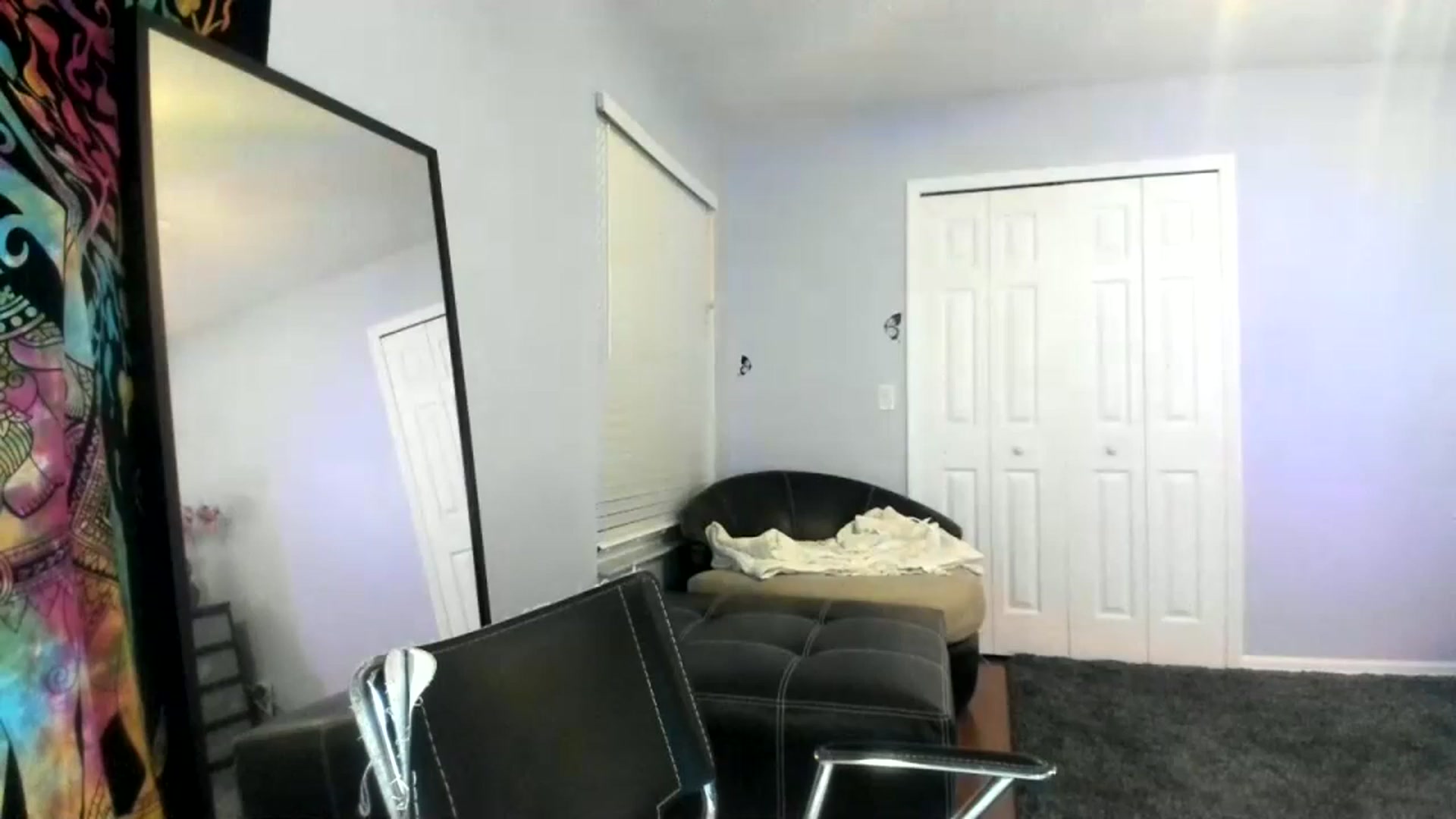 Gallery image thumbnail from Downloads's myfreecams stream on, 11/10/2023, 06:44 image 18 of 20