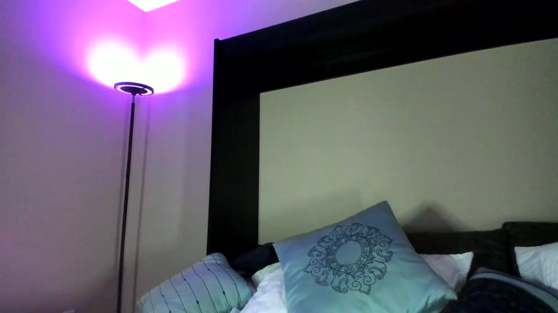 Gallery image thumbnail from Downloads's myfreecams stream on, 11/17/2023, 08:46 image 1 of 20