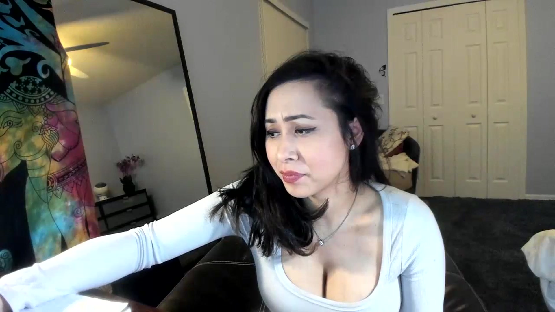 Gallery image thumbnail from Downloads's myfreecams stream on, 11/25/2023, 06:23 image 20 of 20