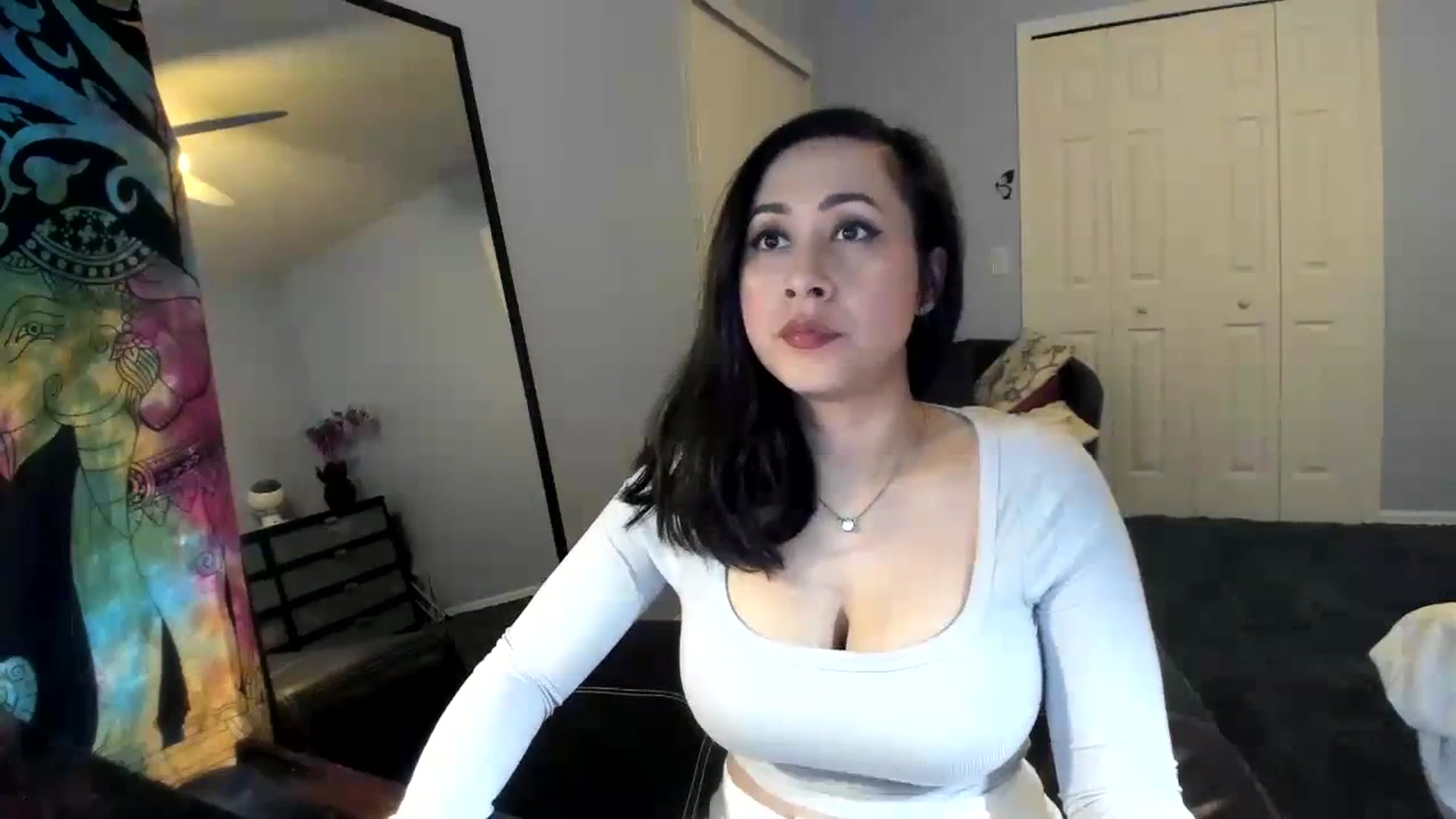 Gallery image thumbnail from Downloads's myfreecams stream on, 11/25/2023, 06:23 image 17 of 20