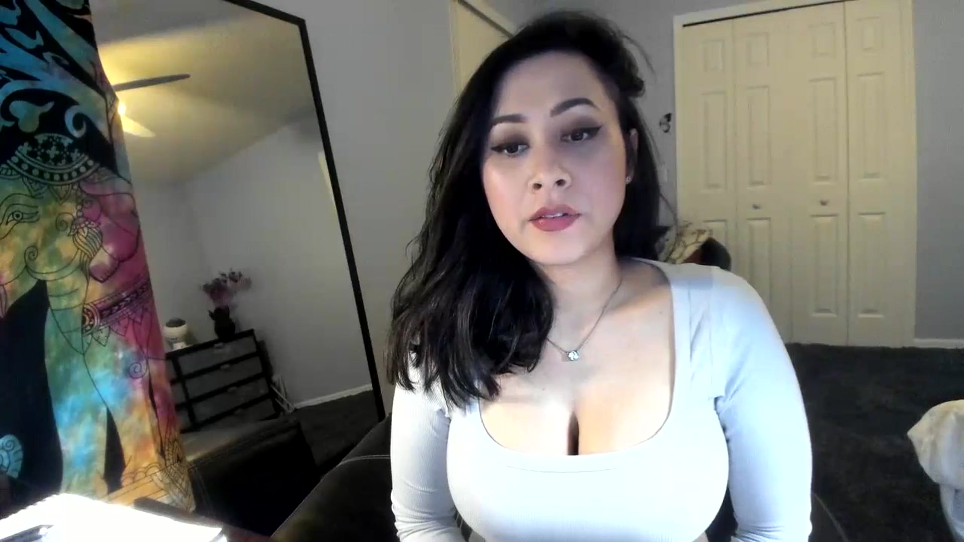 Gallery image thumbnail from Downloads's myfreecams stream on, 11/25/2023, 06:23 image 19 of 20