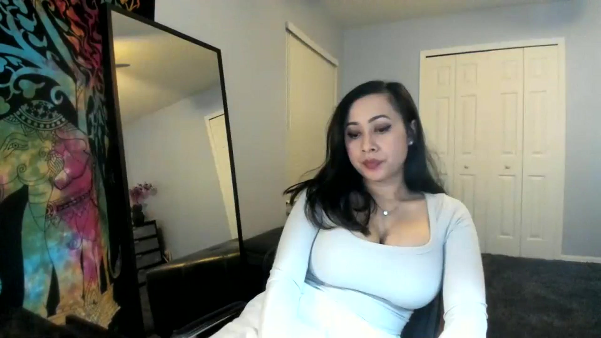 Gallery image thumbnail from Downloads's myfreecams stream on, 11/25/2023, 06:23 image 6 of 20
