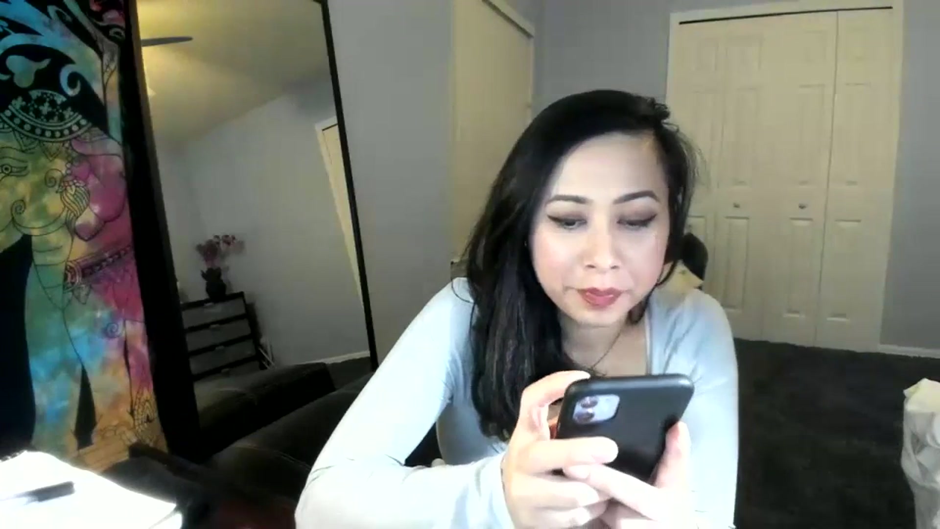 Gallery image thumbnail from Downloads's myfreecams stream on, 11/25/2023, 07:48 image 13 of 20