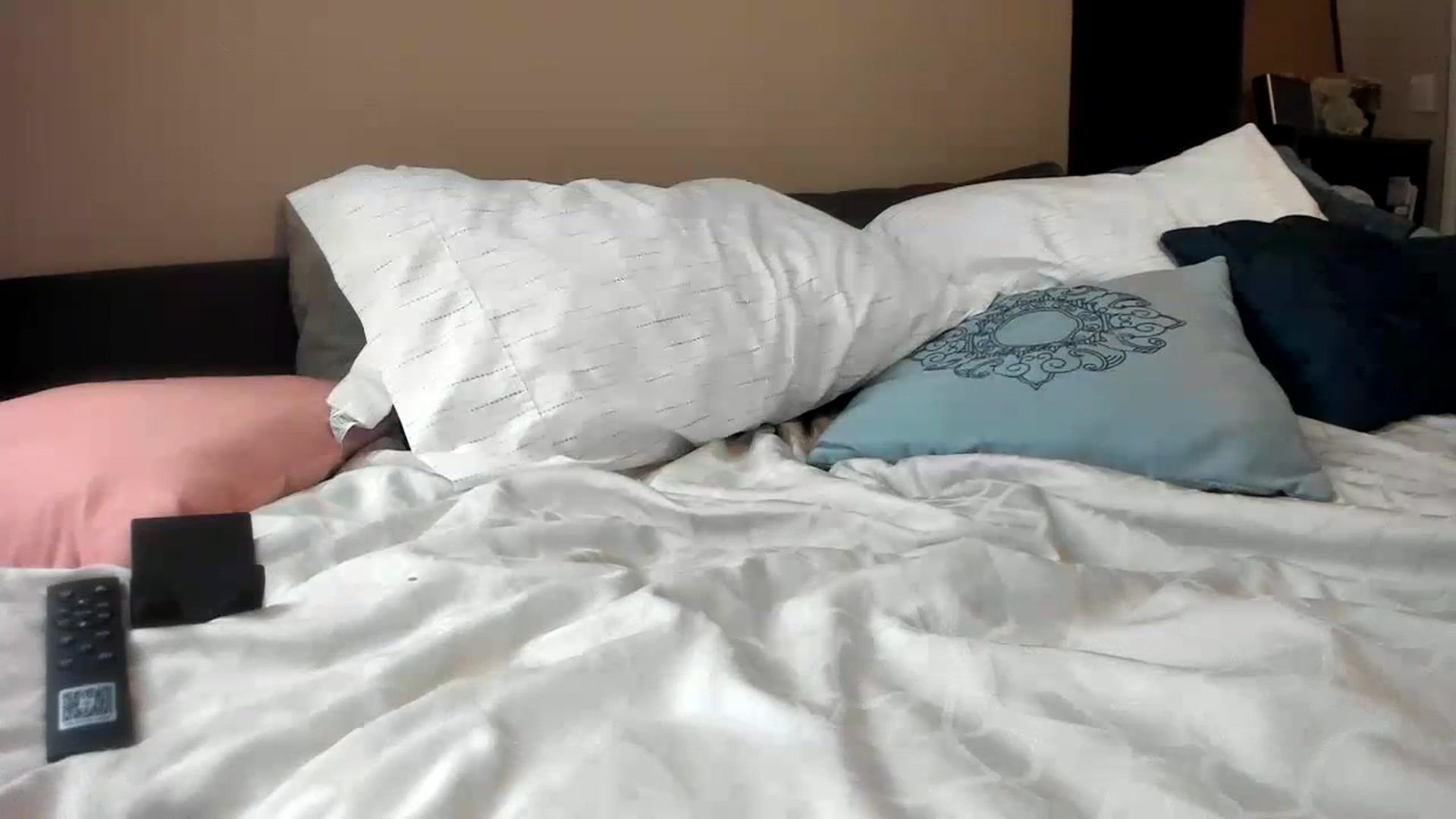 Gallery image thumbnail from Downloads's myfreecams stream on, 11/25/2023, 08:29 image 16 of 20