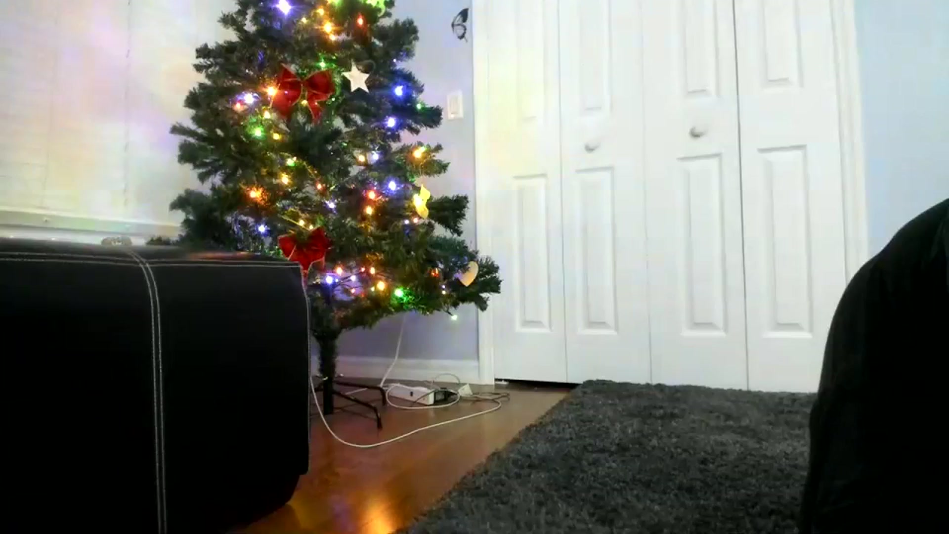 Gallery image thumbnail from Downloads's myfreecams stream on, 12/01/2023, 06:17 image 12 of 20