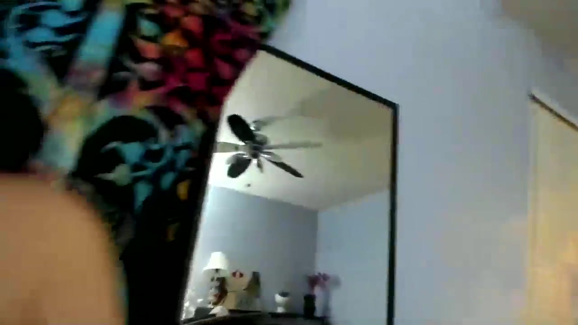 Gallery image thumbnail from Downloads's myfreecams stream on, 12/06/2023, 07:15 image 18 of 20