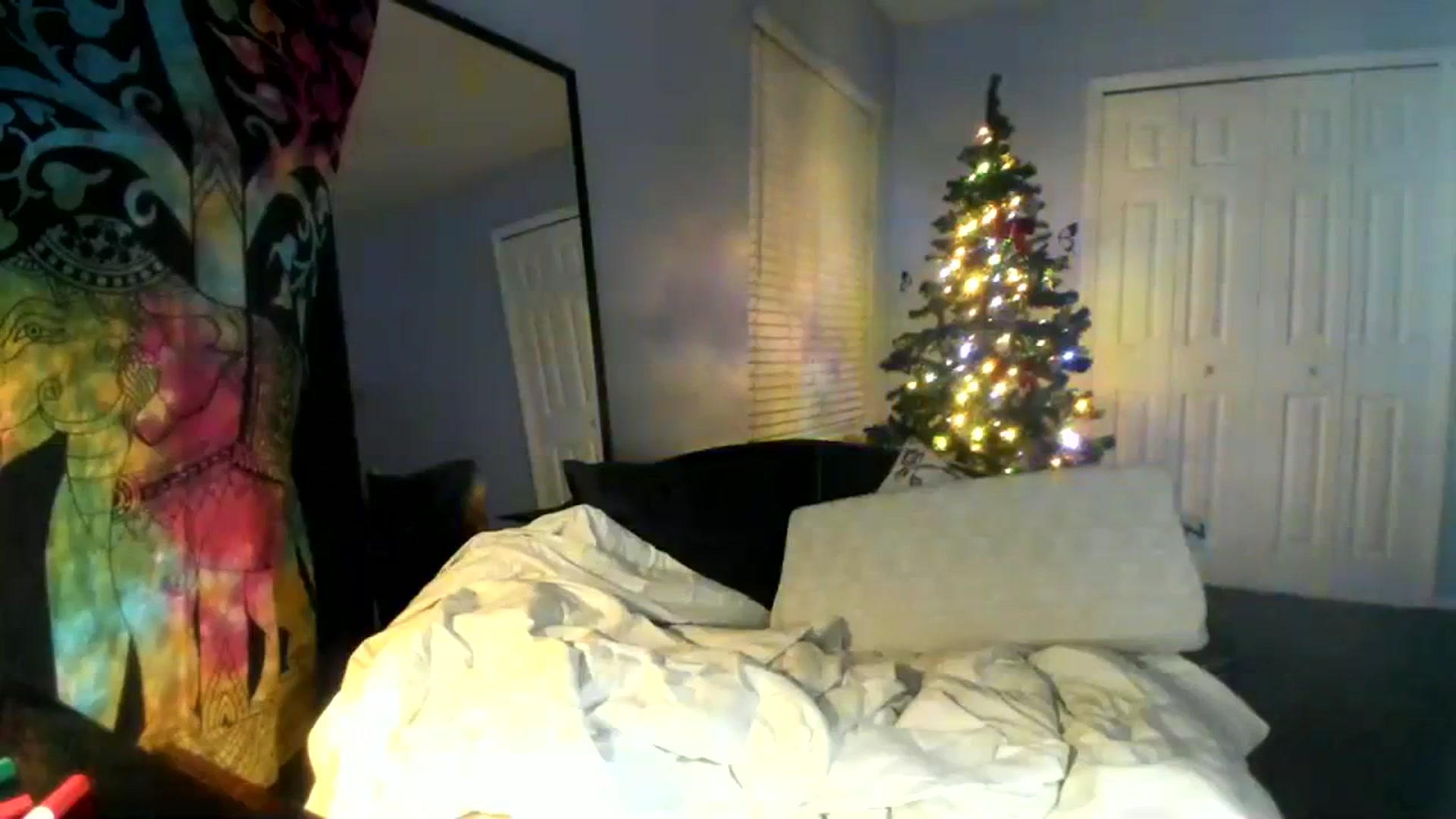 Gallery image thumbnail from Downloads's myfreecams stream on, 12/06/2023, 07:15 image 4 of 20