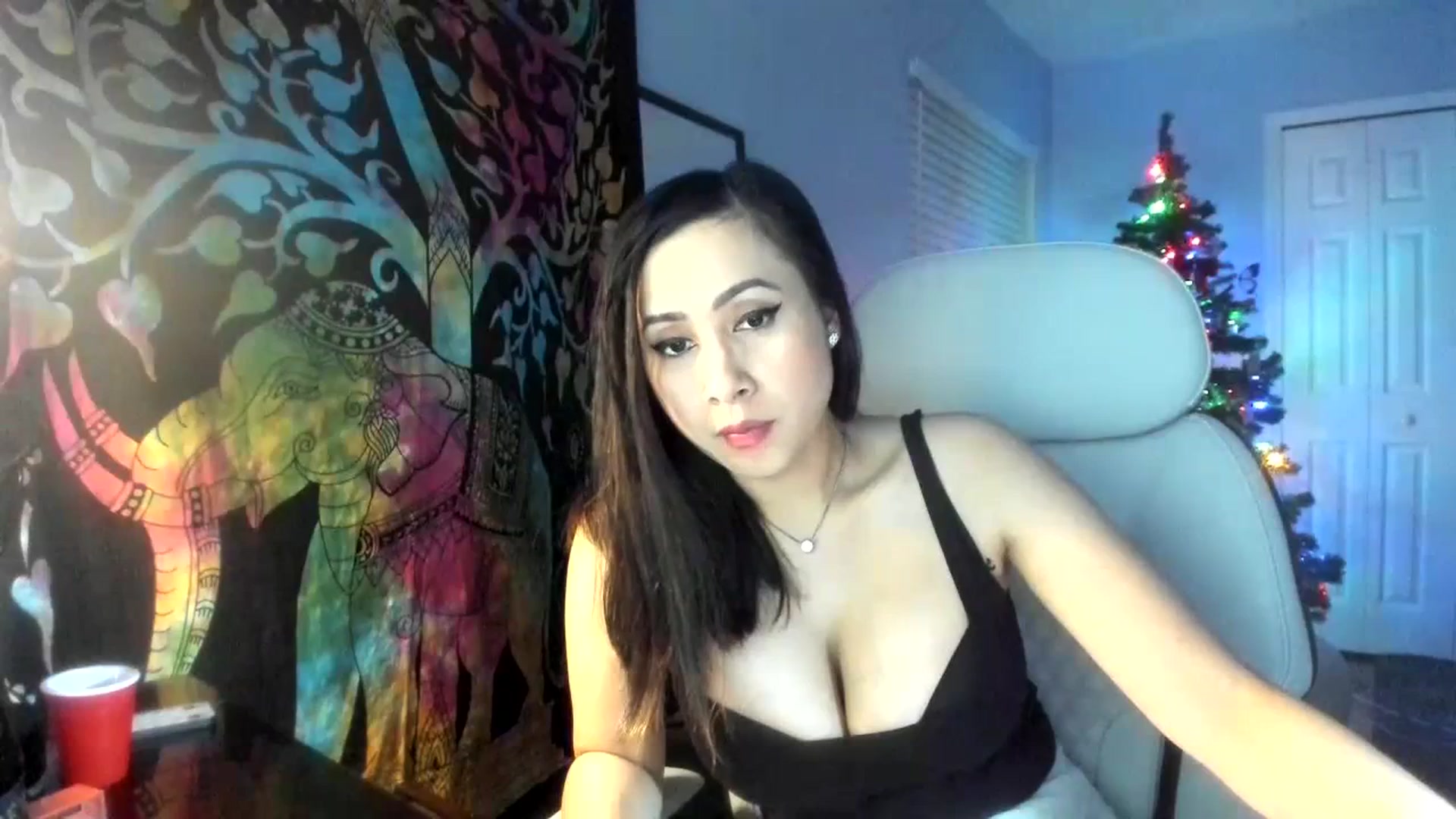 Gallery image thumbnail from Downloads's myfreecams stream on, 12/13/2023, 07:16 image 16 of 20