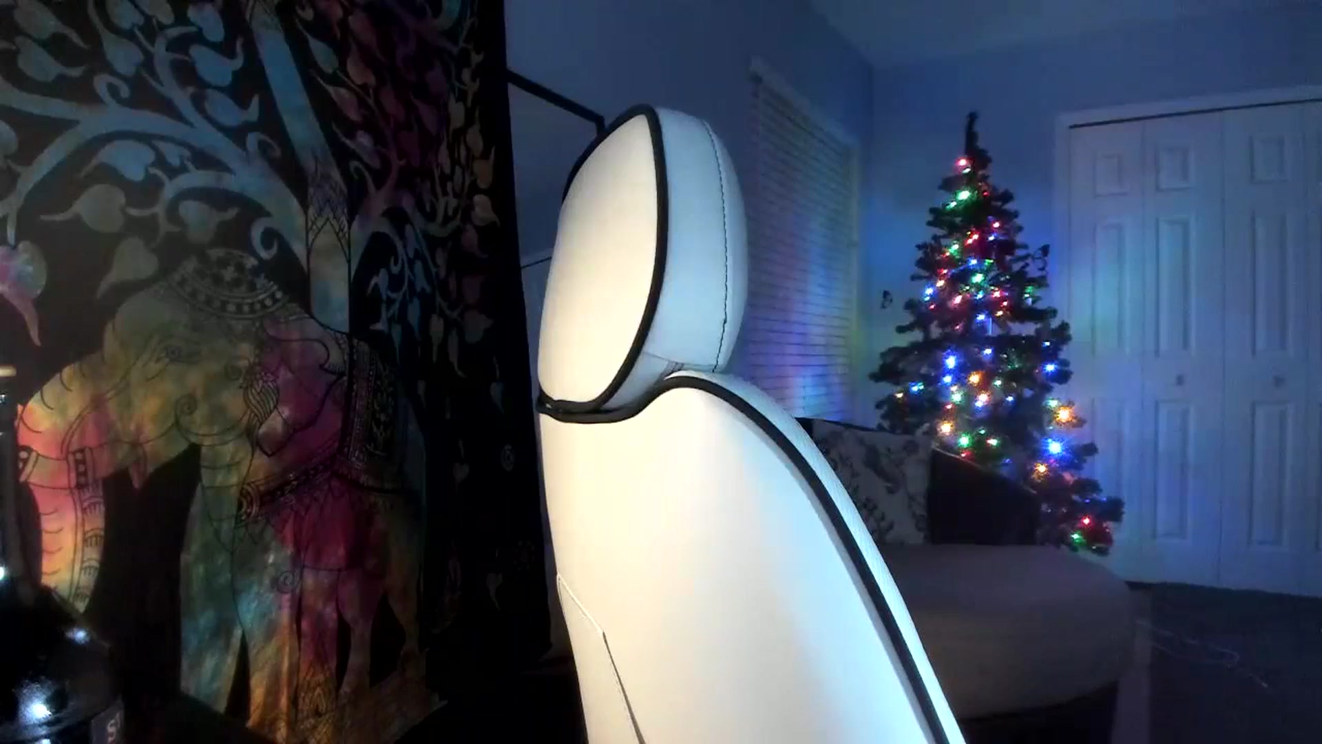 Gallery image thumbnail from Downloads's myfreecams stream on, 12/13/2023, 07:16 image 11 of 20
