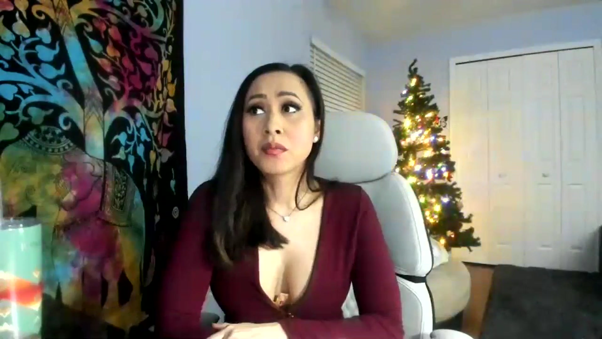 Gallery image thumbnail from Downloads's myfreecams stream on, 12/28/2023, 06:28 image 13 of 20