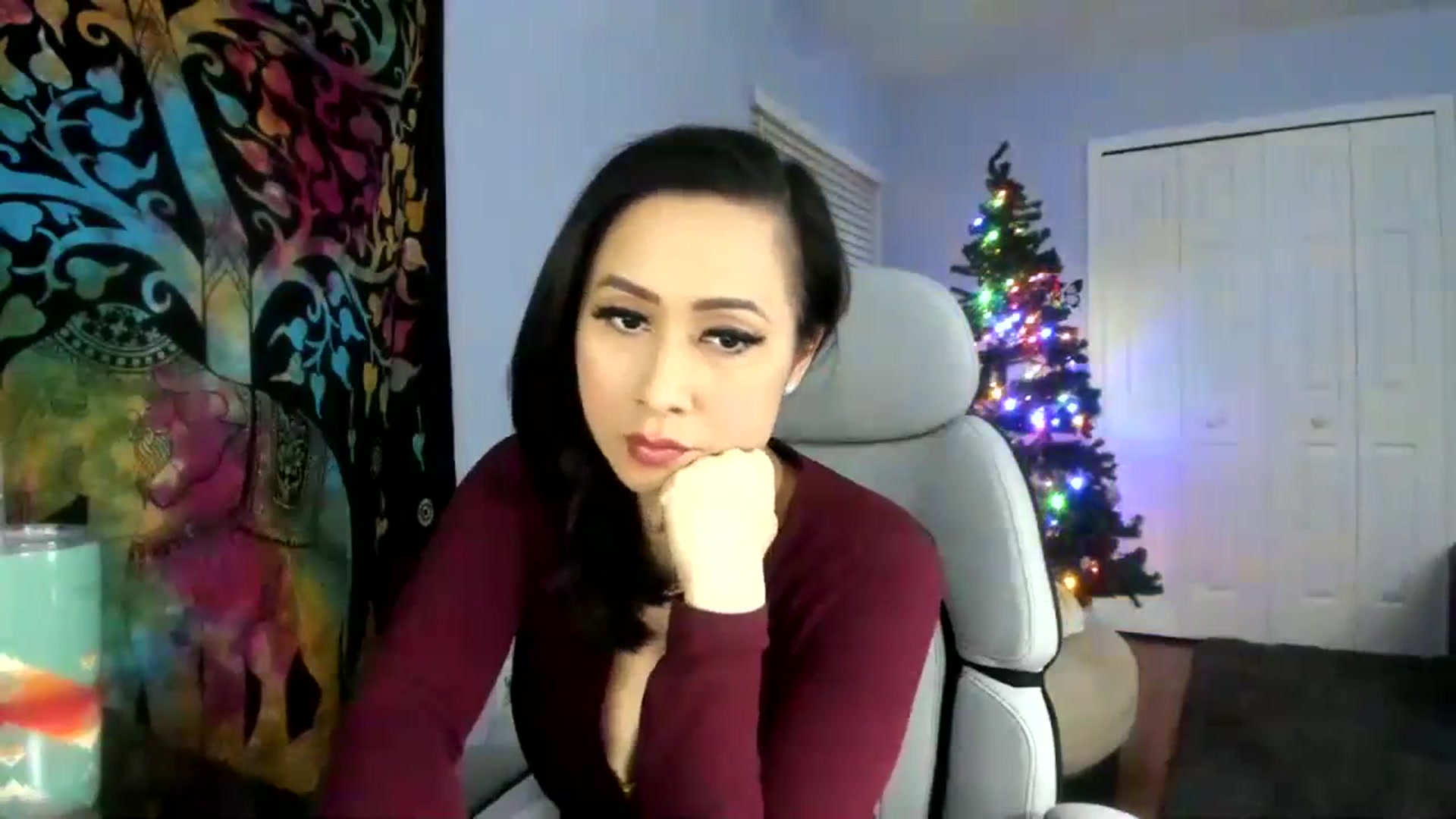 Gallery image thumbnail from Downloads's myfreecams stream on, 12/28/2023, 06:28 image 15 of 20